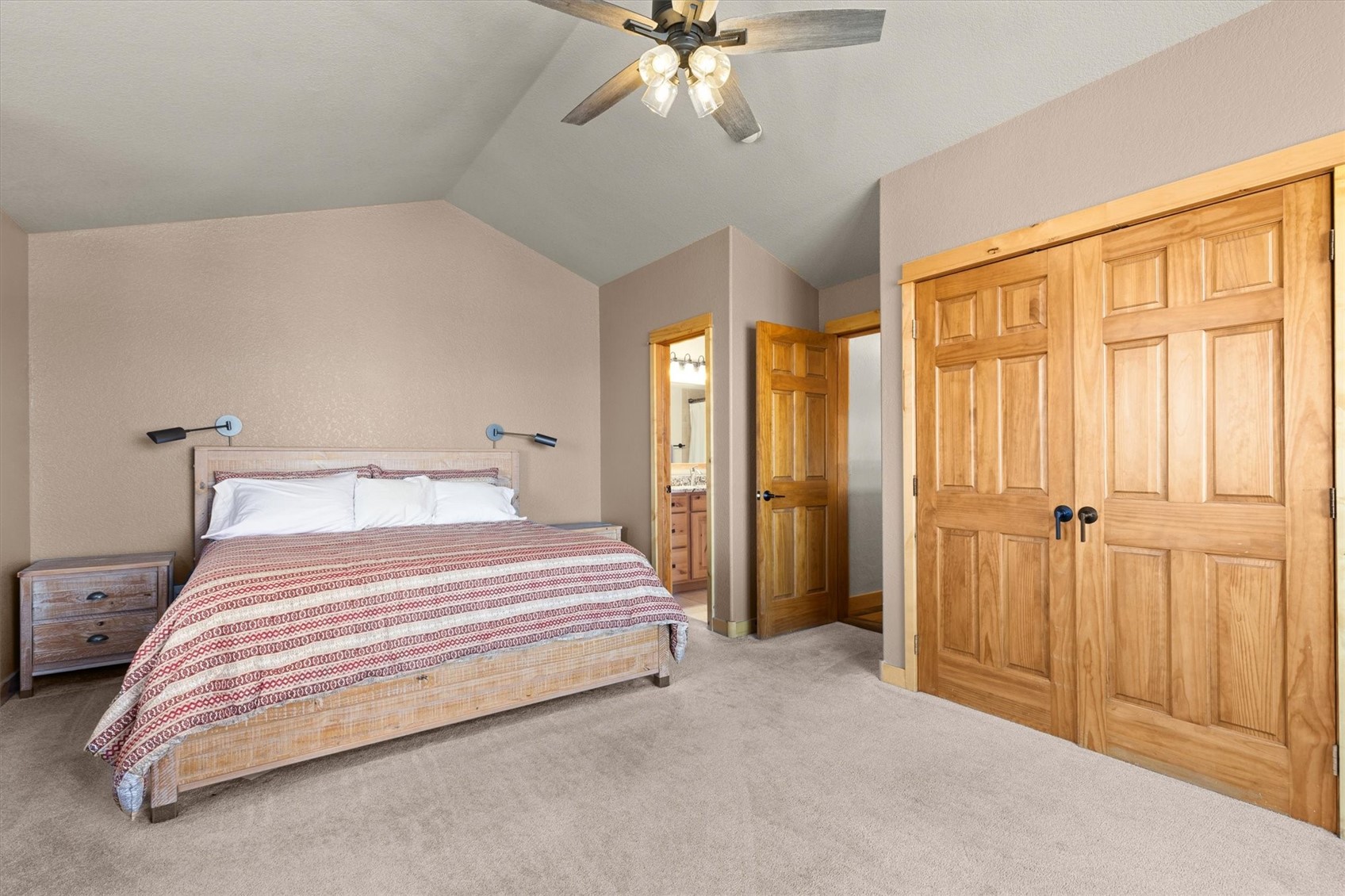 475 Parkview Drive Steamboat Springs CO 80487