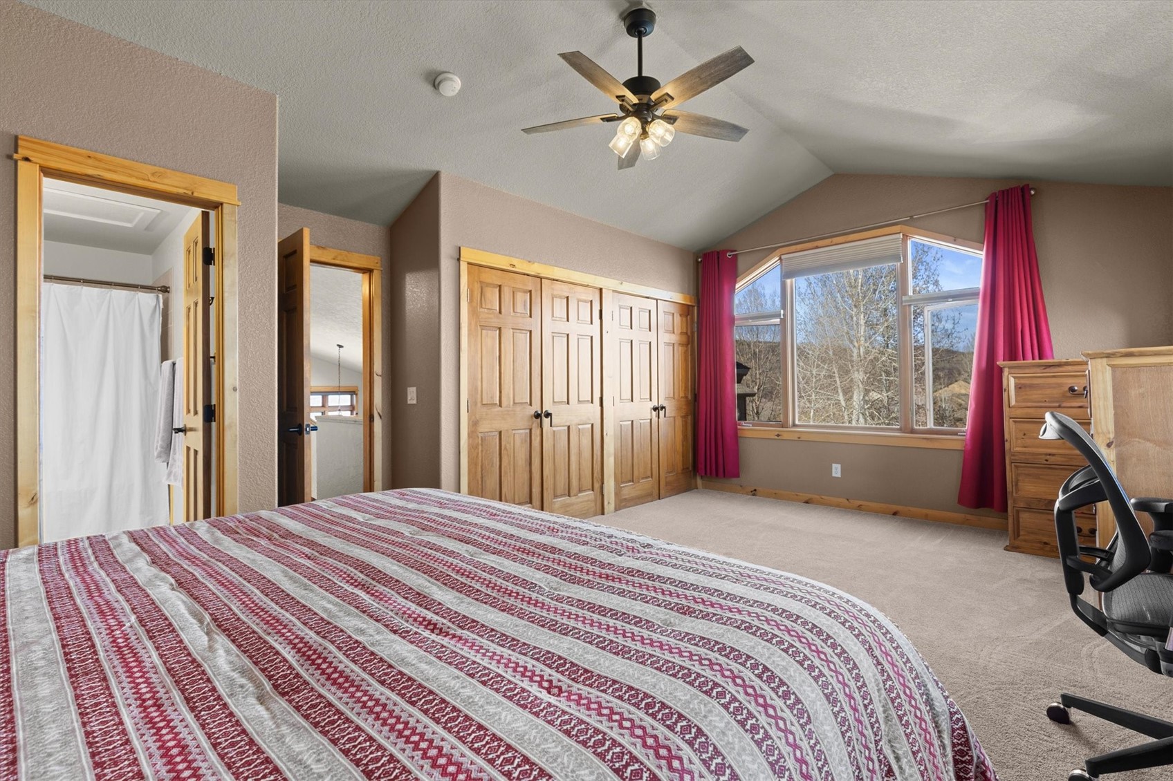 475 Parkview Drive Steamboat Springs CO 80487