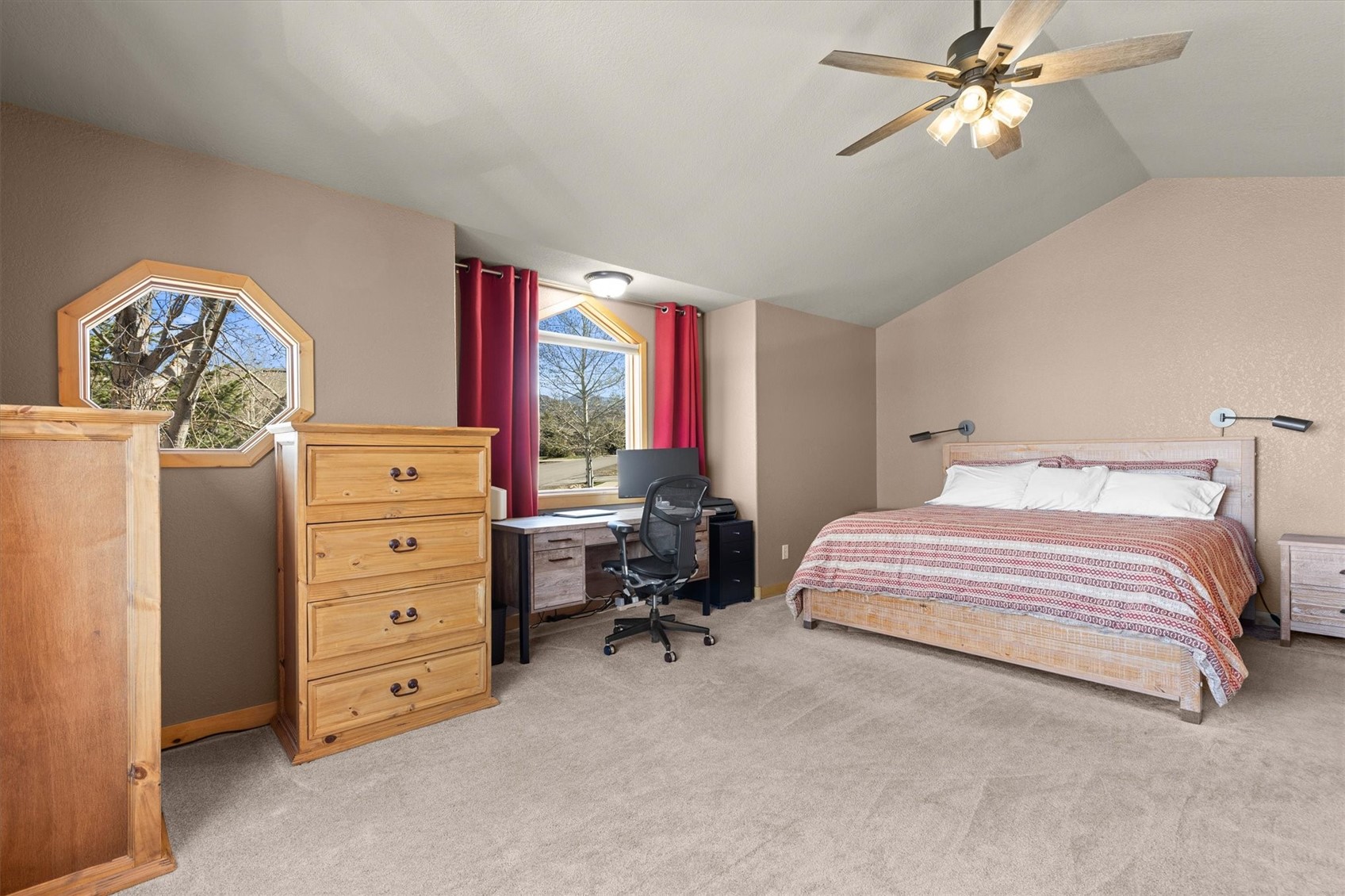 475 Parkview Drive Steamboat Springs CO 80487