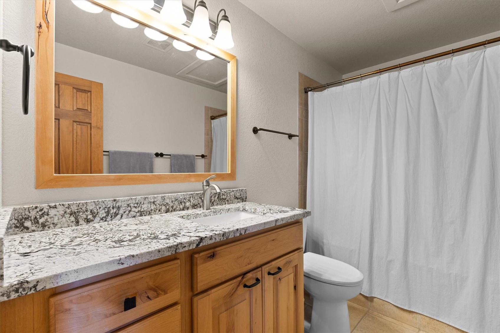 475 Parkview Drive Steamboat Springs CO 80487
