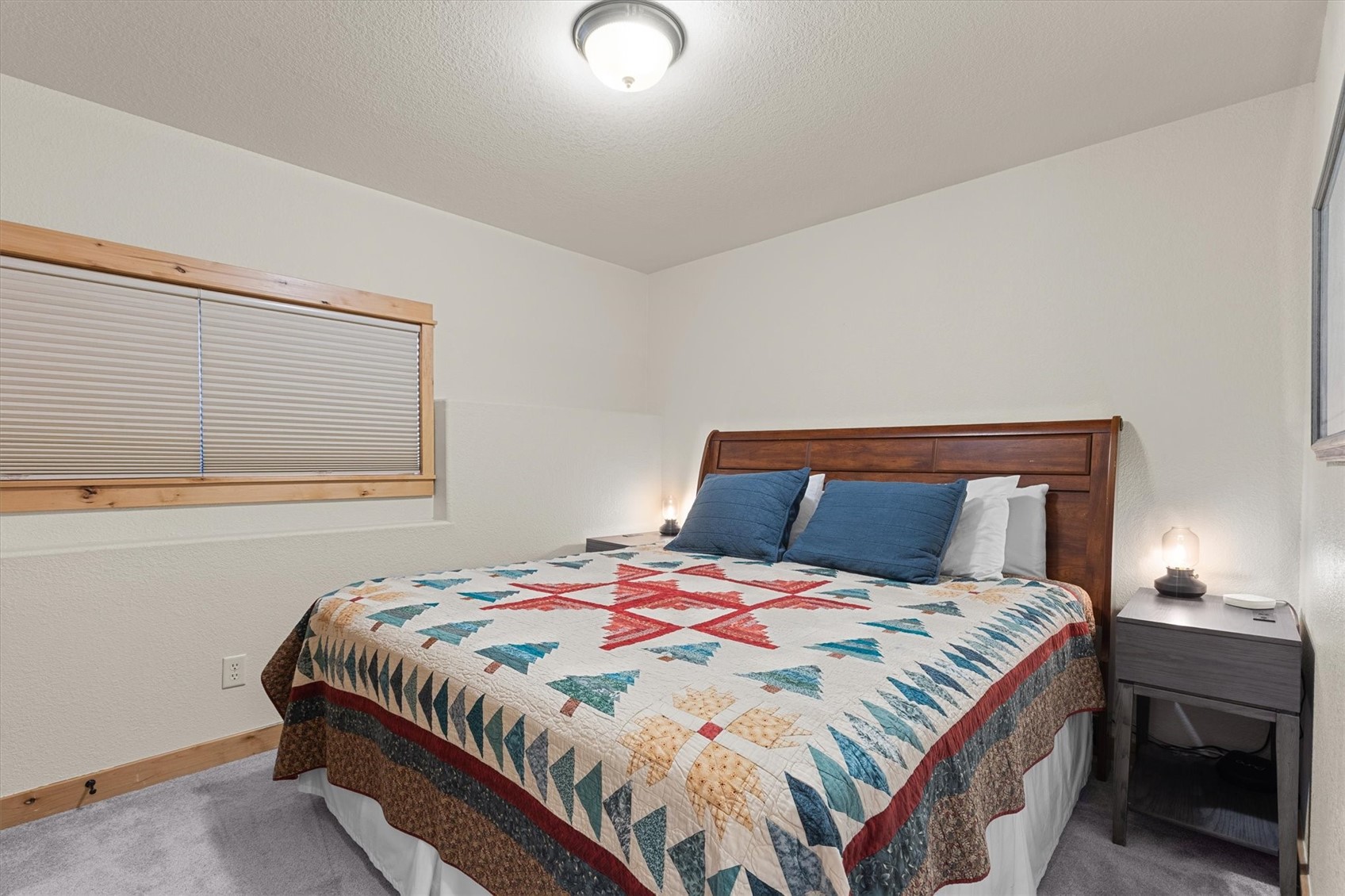 475 Parkview Drive Steamboat Springs CO 80487