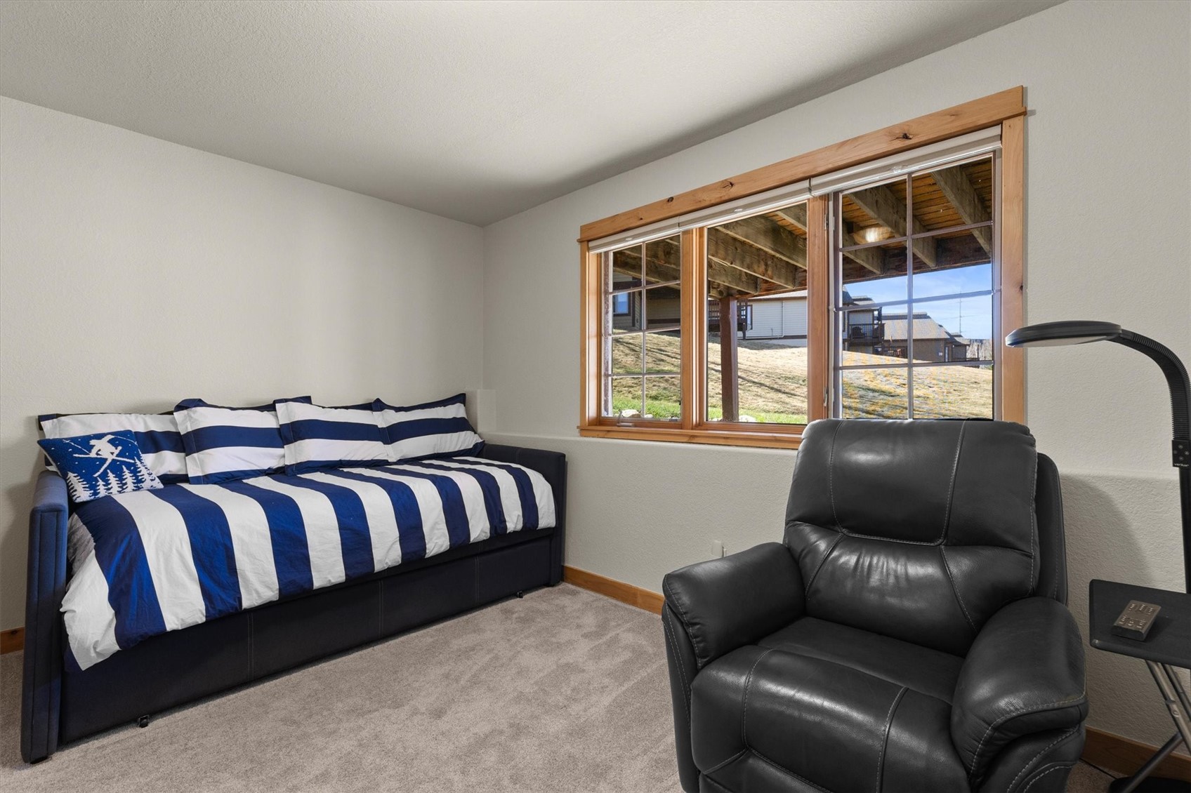 475 Parkview Drive Steamboat Springs CO 80487
