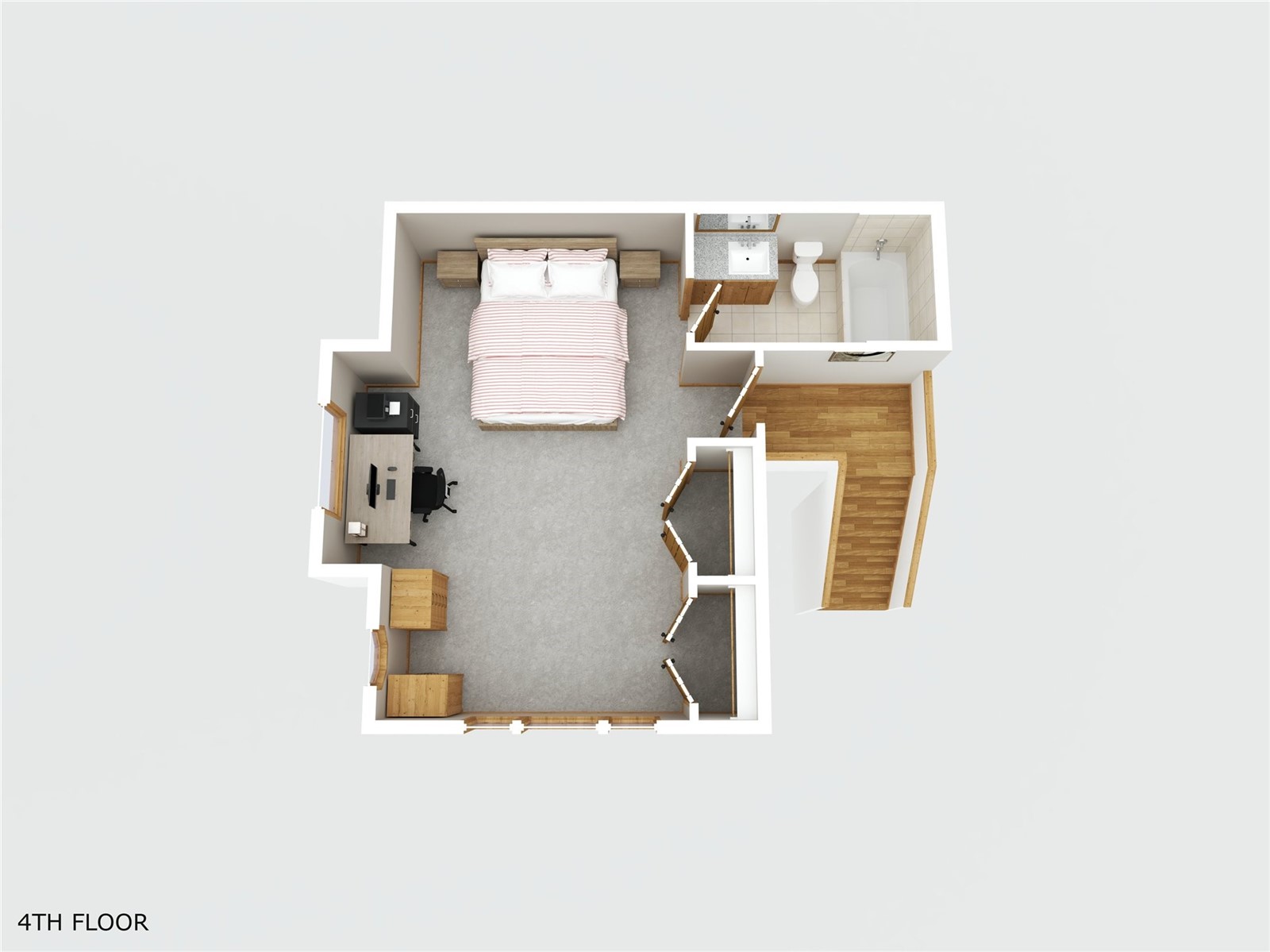 475 Parkview Drive Steamboat Springs CO 80487