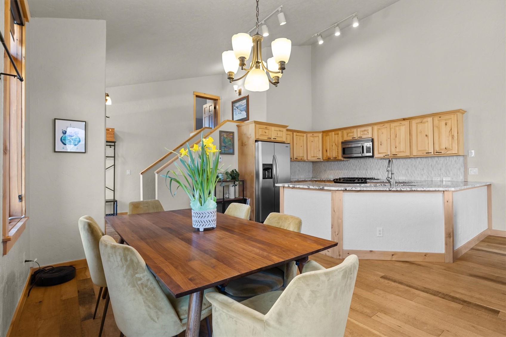 475 Parkview Drive Steamboat Springs CO 80487