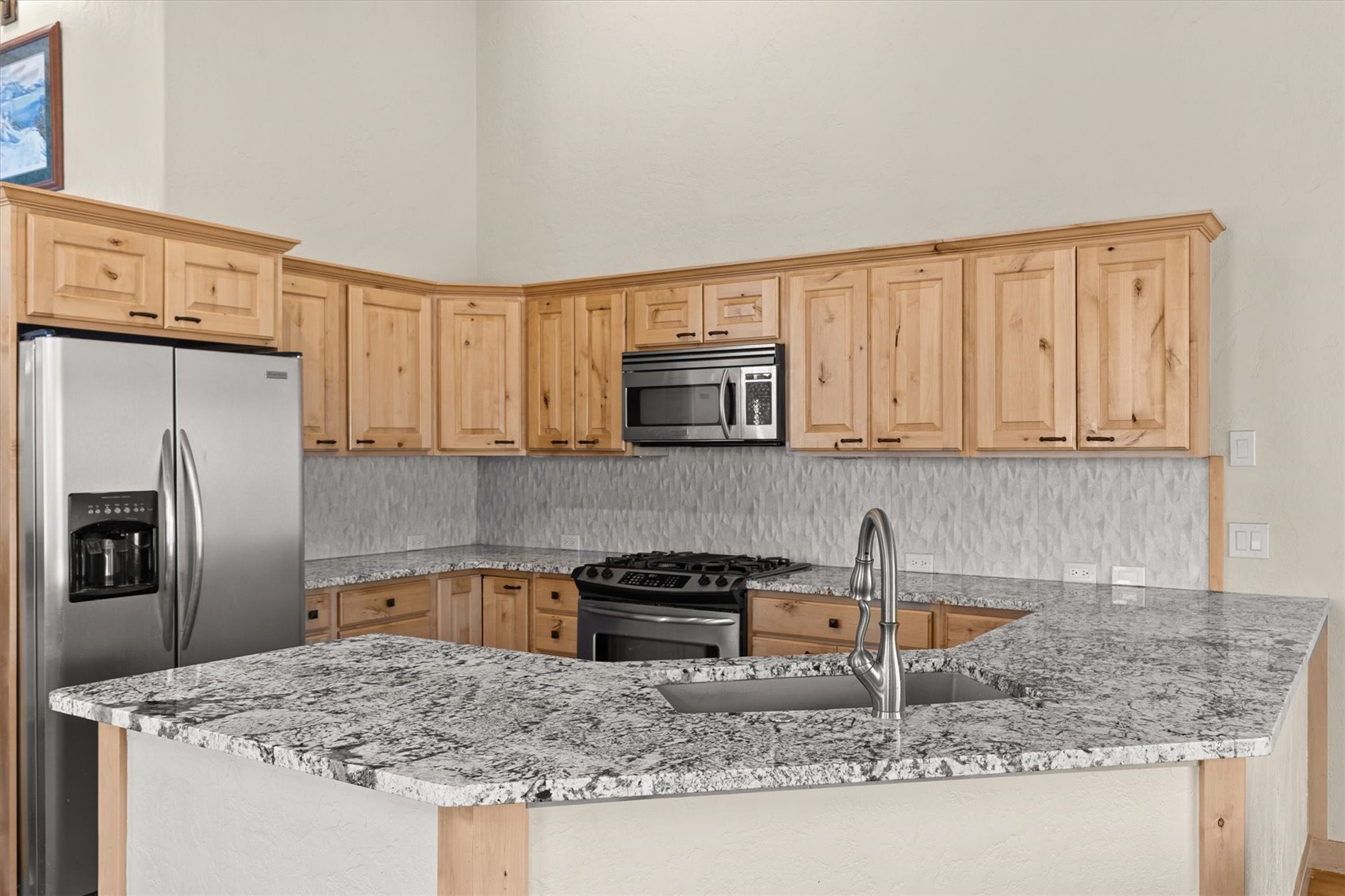 475 Parkview Drive Steamboat Springs CO 80487