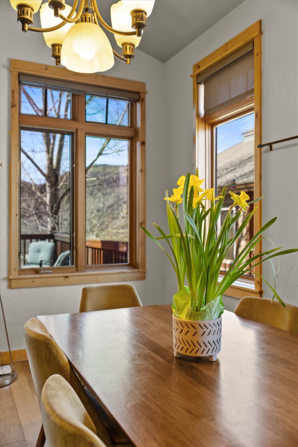 475 Parkview Drive Steamboat Springs CO 80487