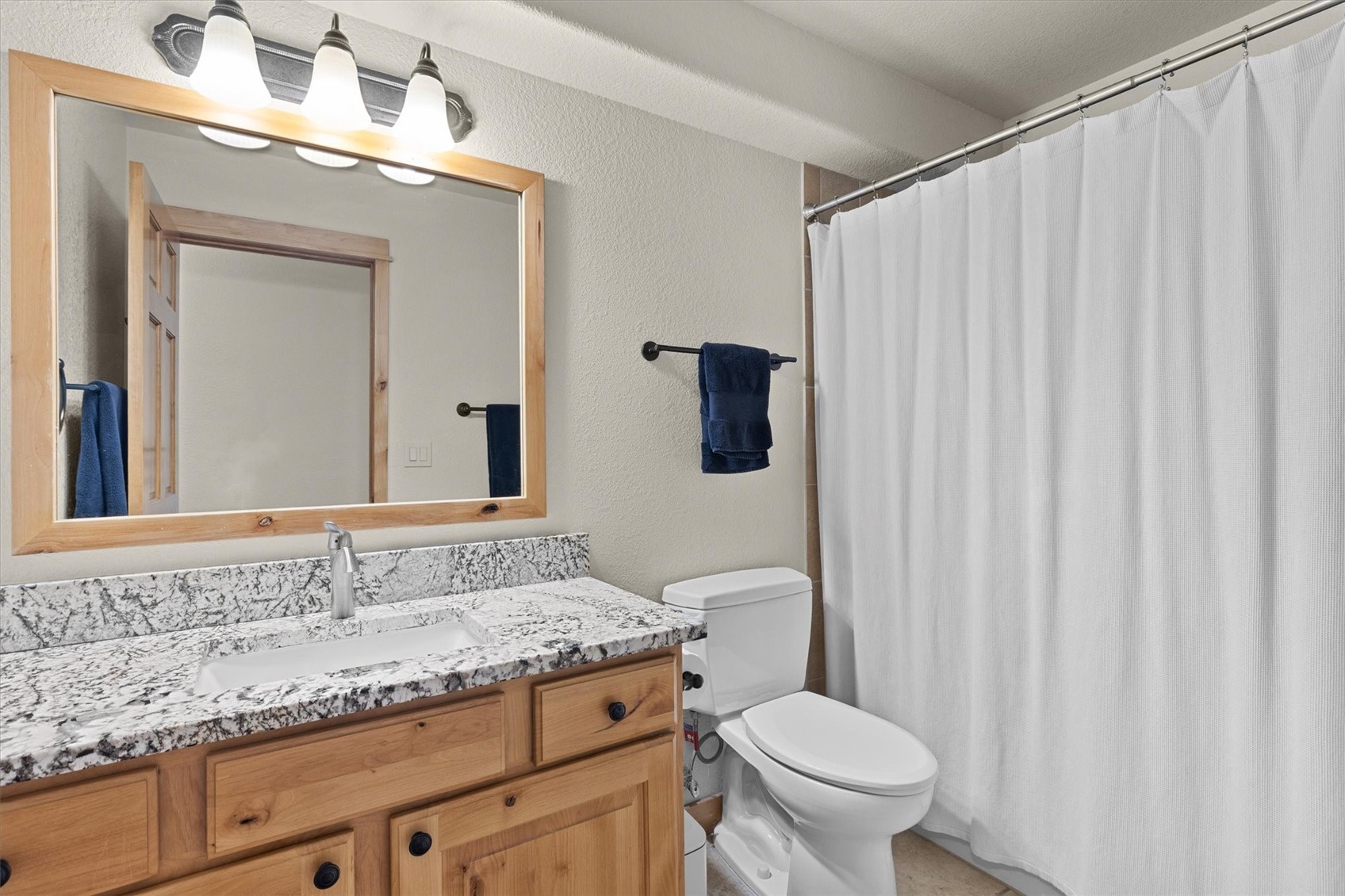 475 Parkview Drive Steamboat Springs CO 80487