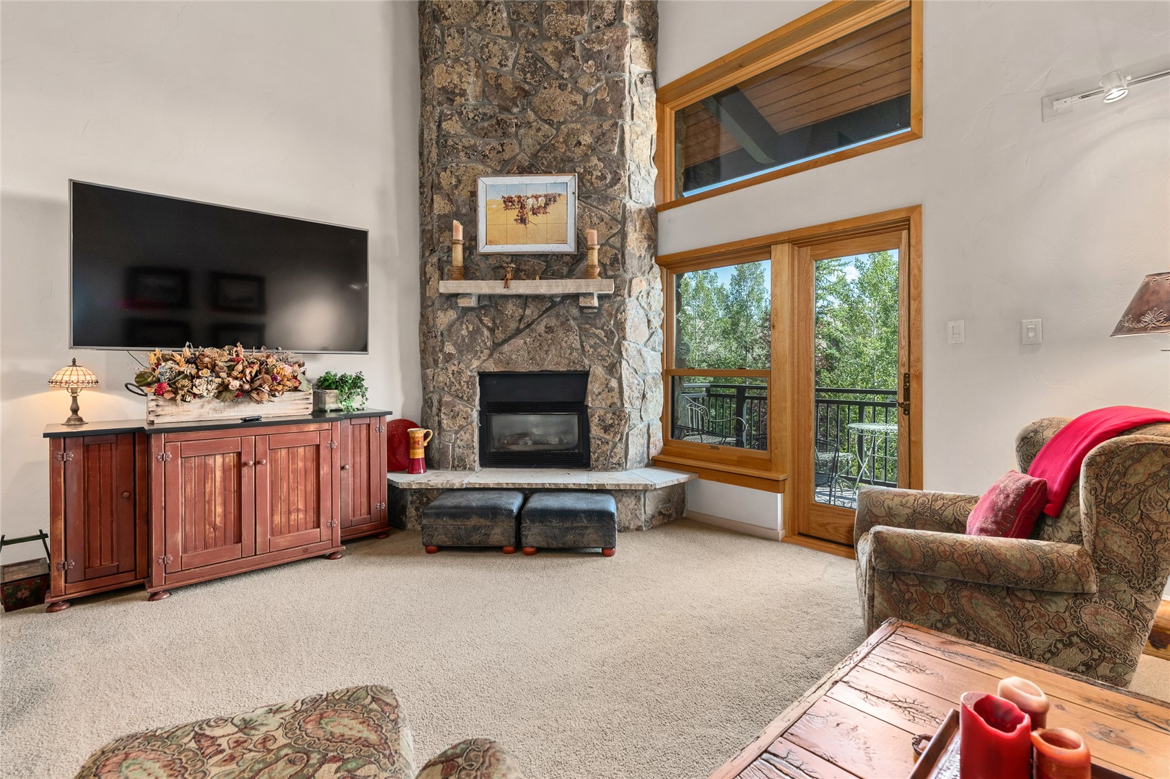 2322 Apres Ski Way Steamboat Springs CO 80487