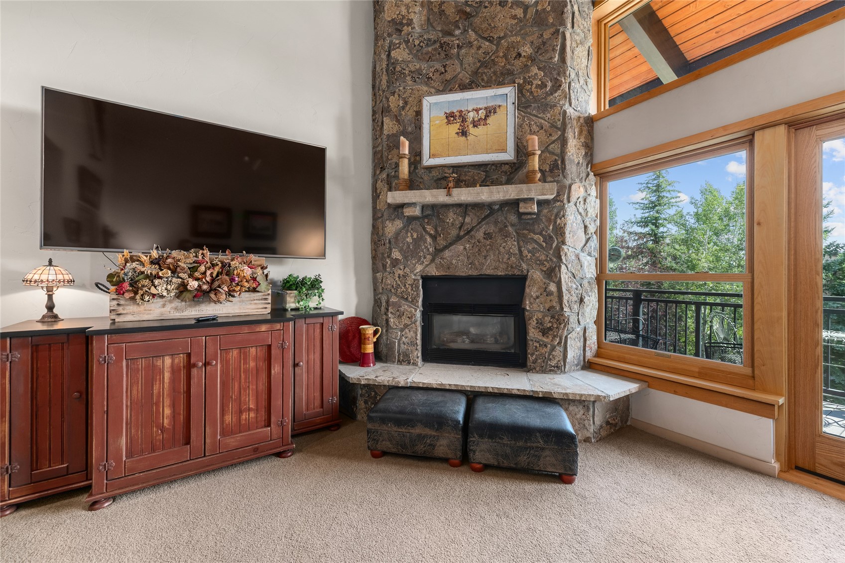 2322 Apres Ski Way Steamboat Springs CO 80487