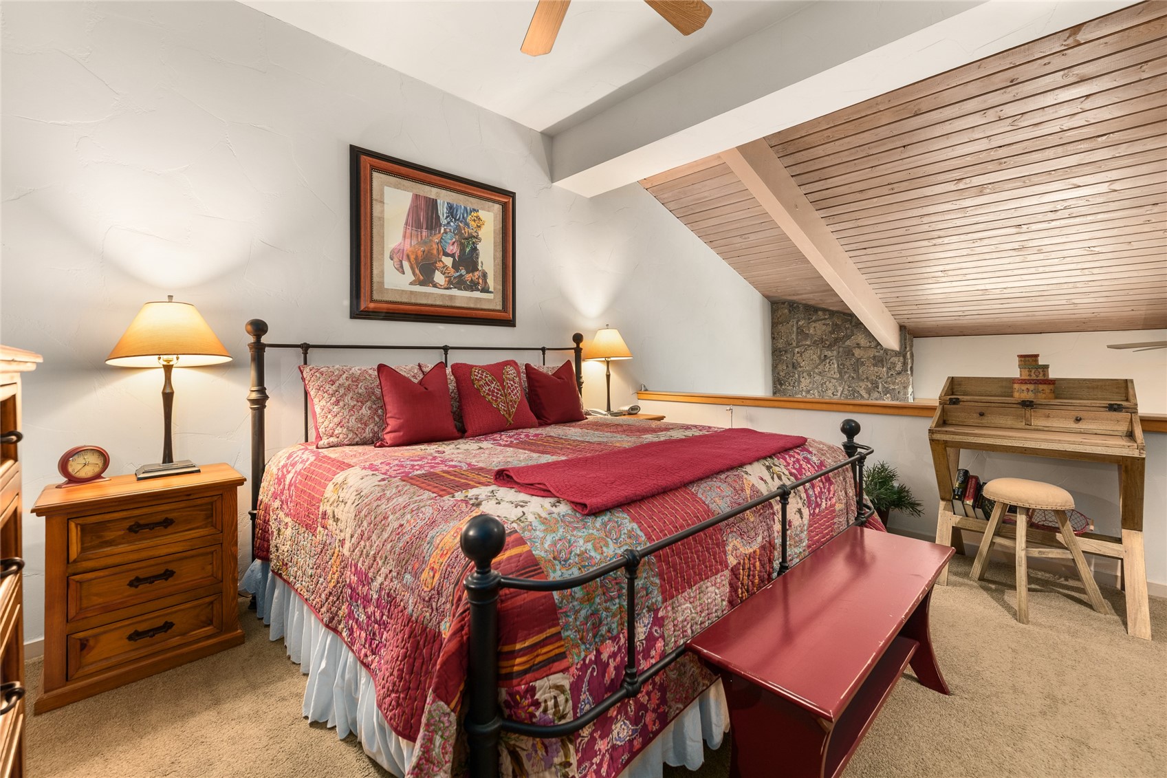 2322 Apres Ski Way Steamboat Springs CO 80487