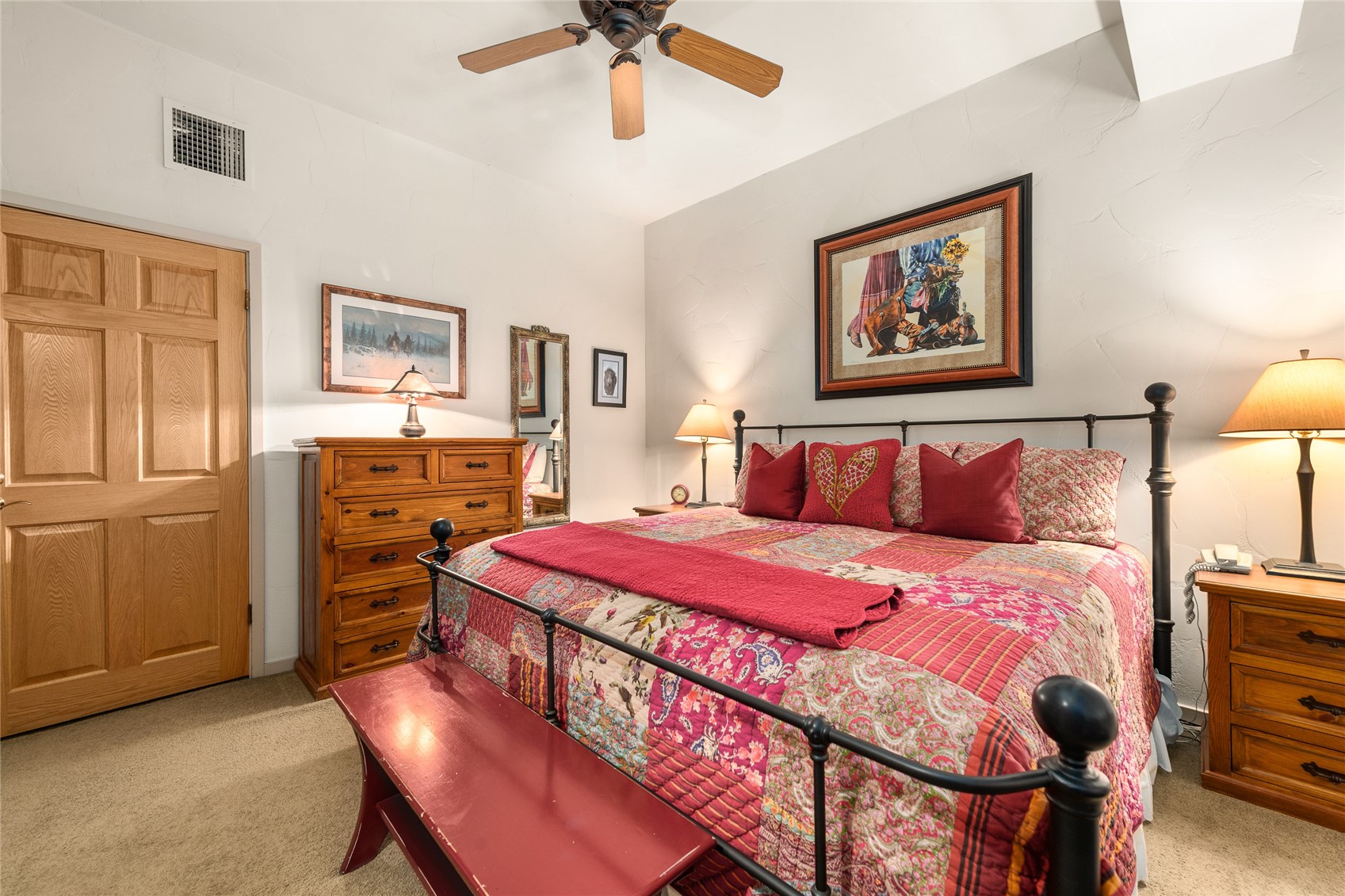 2322 Apres Ski Way Steamboat Springs CO 80487