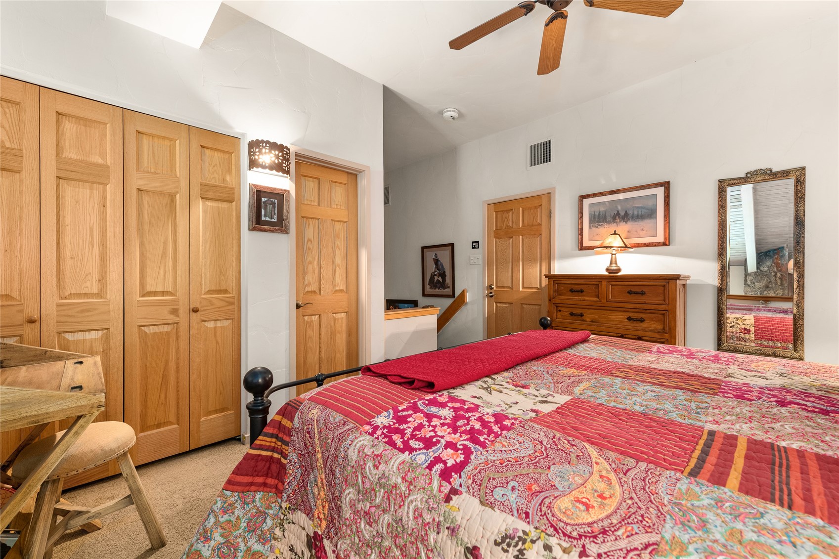 2322 Apres Ski Way Steamboat Springs CO 80487