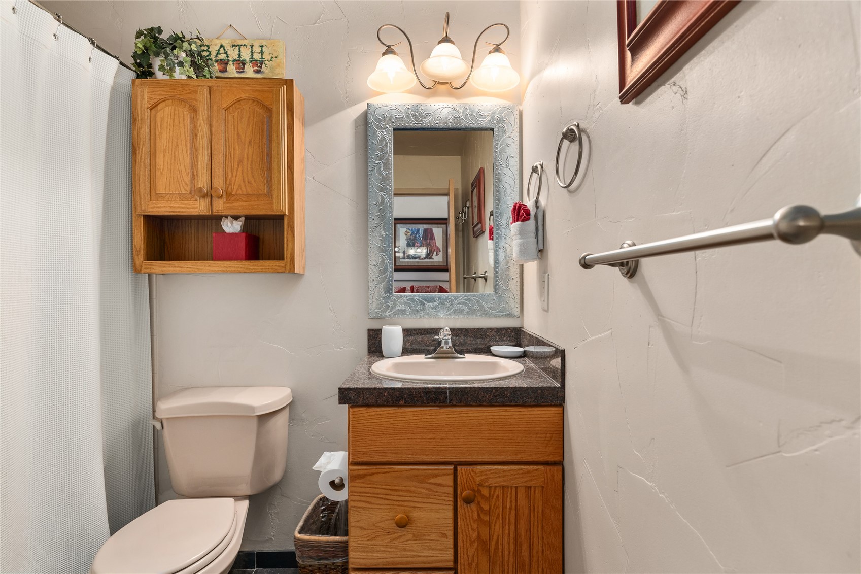 2322 Apres Ski Way Steamboat Springs CO 80487