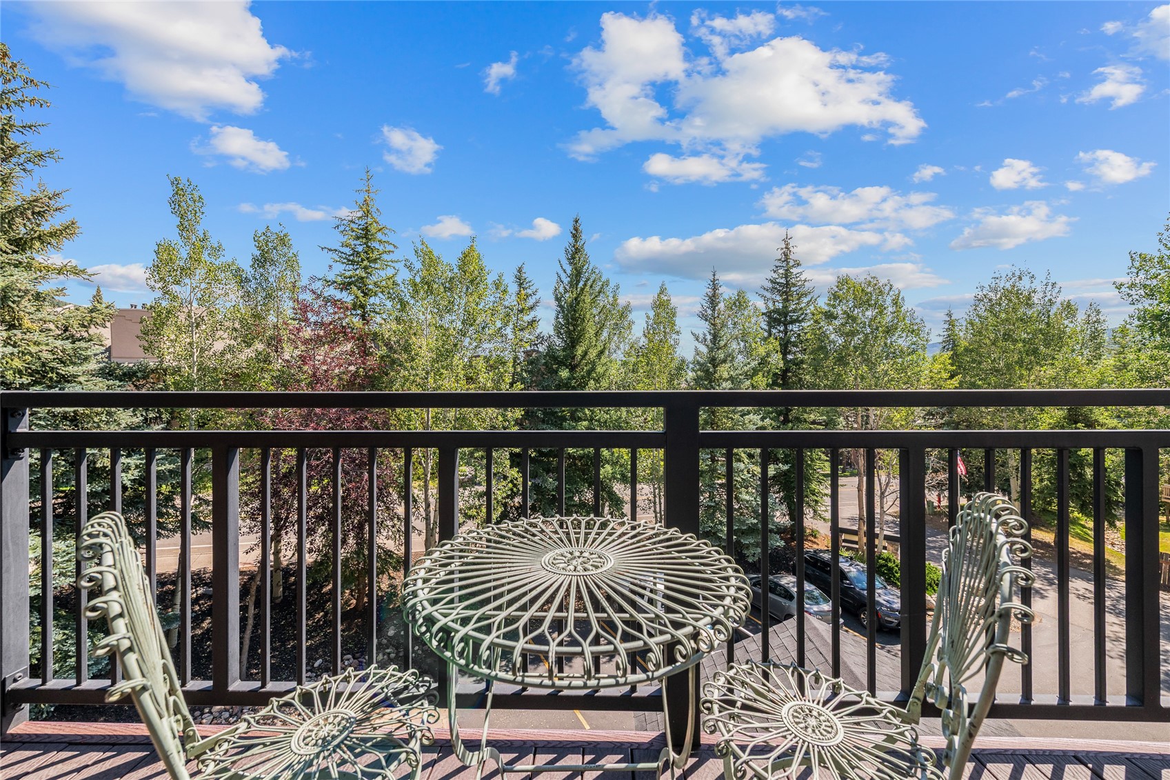 2322 Apres Ski Way Steamboat Springs CO 80487