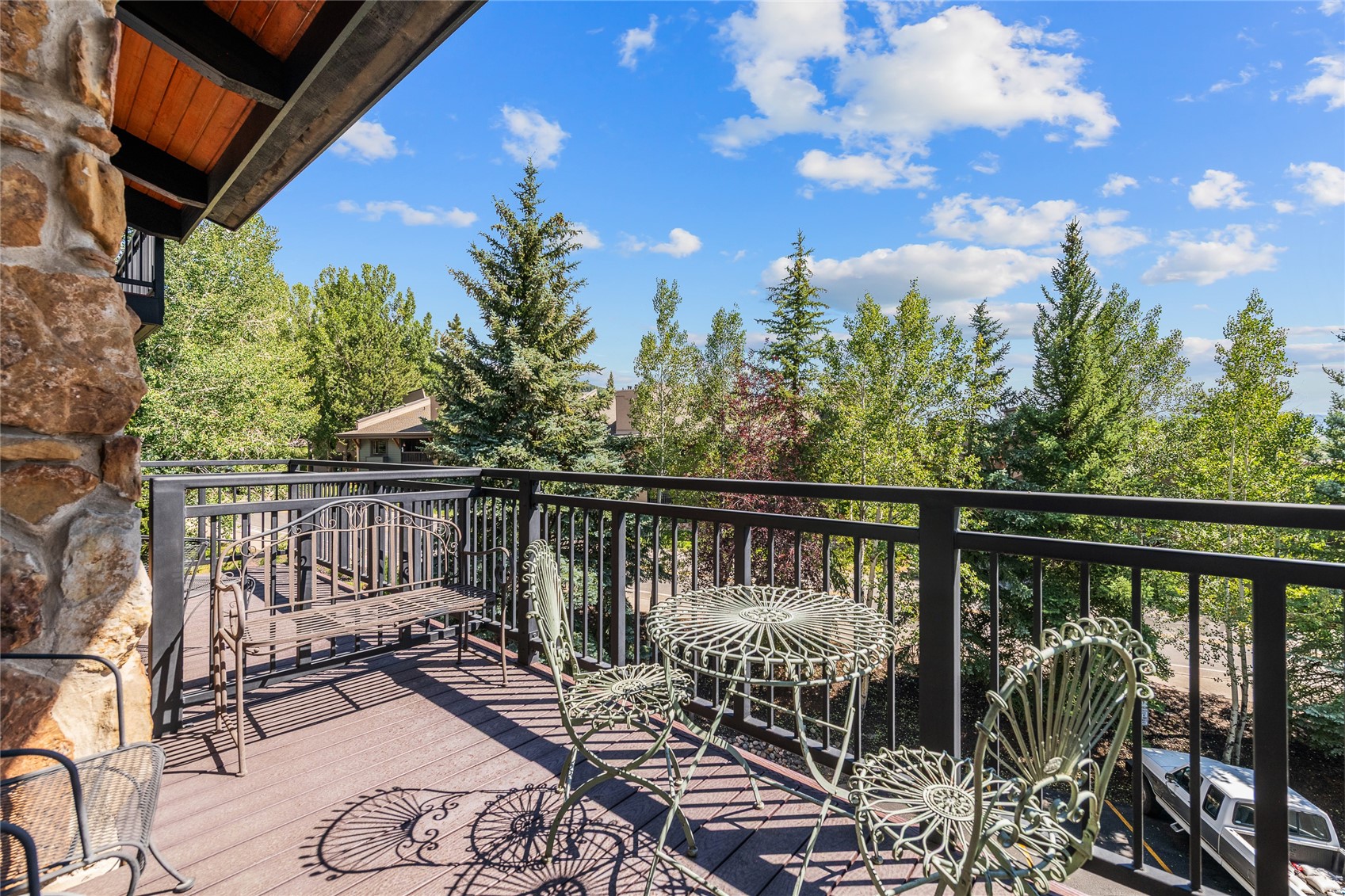 2322 Apres Ski Way Steamboat Springs CO 80487