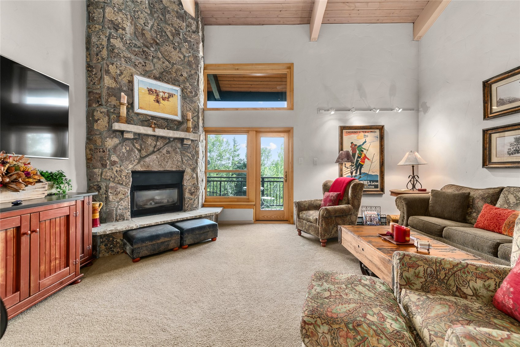 2322 Apres Ski Way Steamboat Springs CO 80487