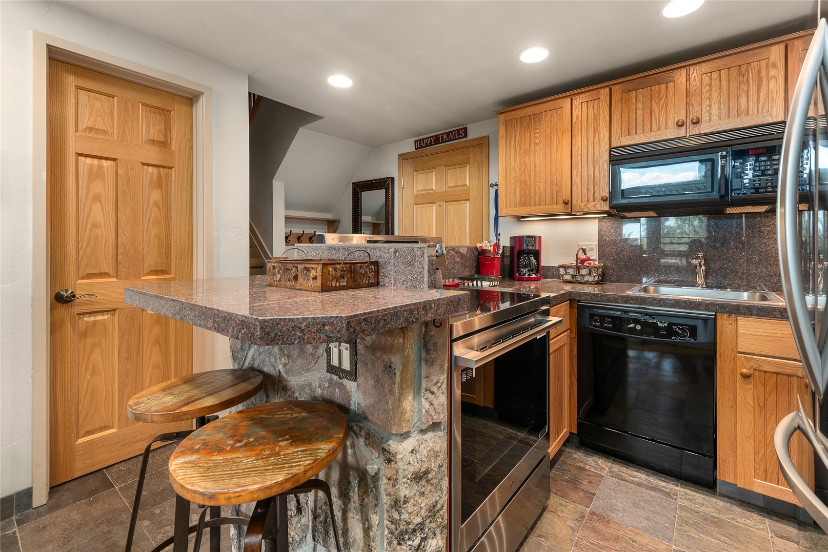 2322 Apres Ski Way Steamboat Springs CO 80487