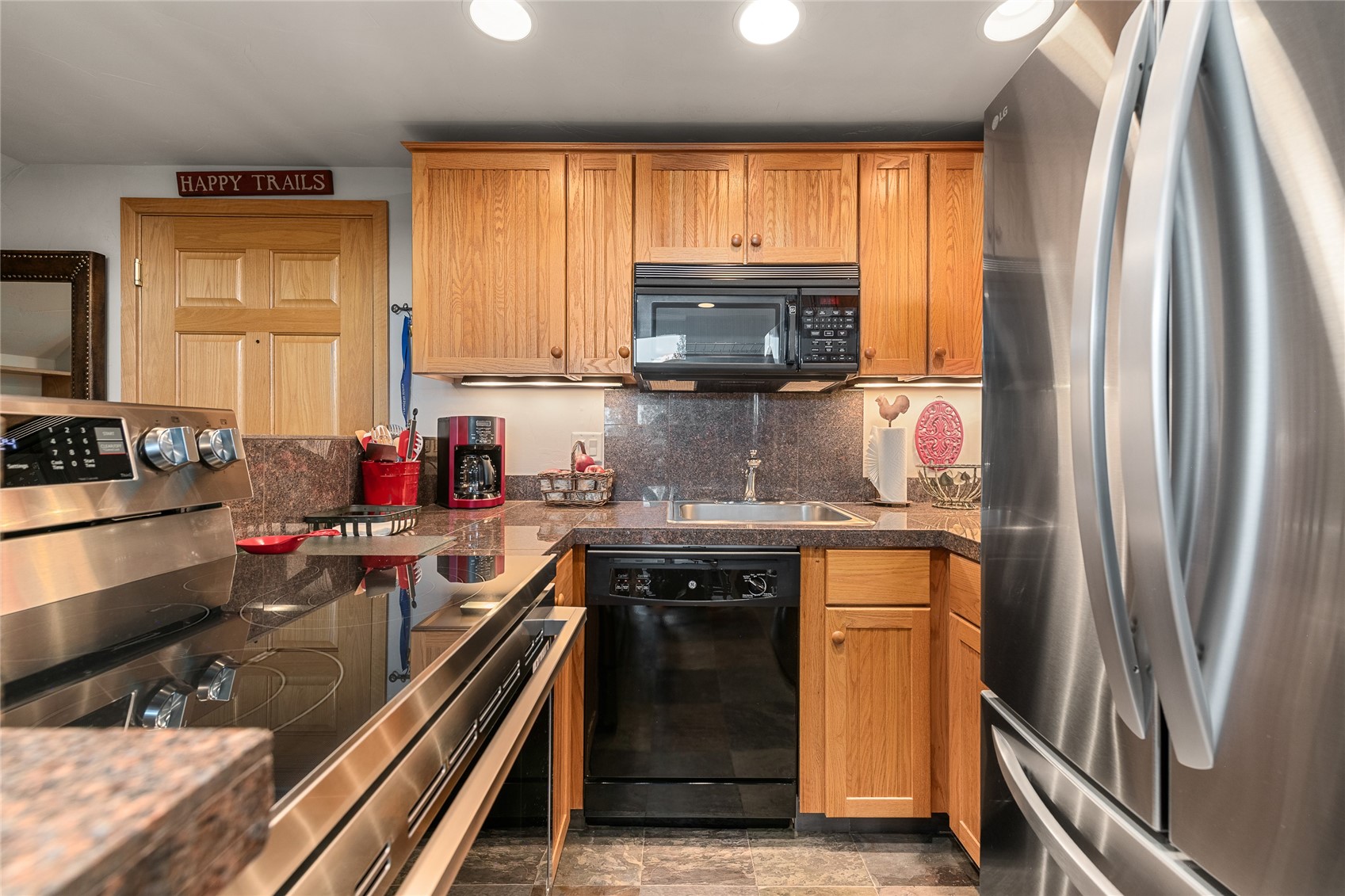 2322 Apres Ski Way Steamboat Springs CO 80487