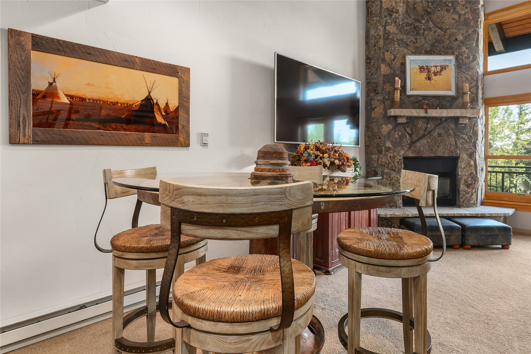 2322 Apres Ski Way Steamboat Springs CO 80487