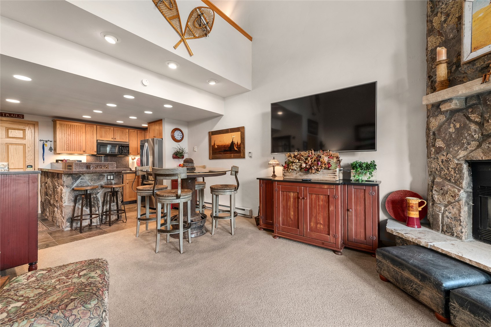 2322 Apres Ski Way Steamboat Springs CO 80487