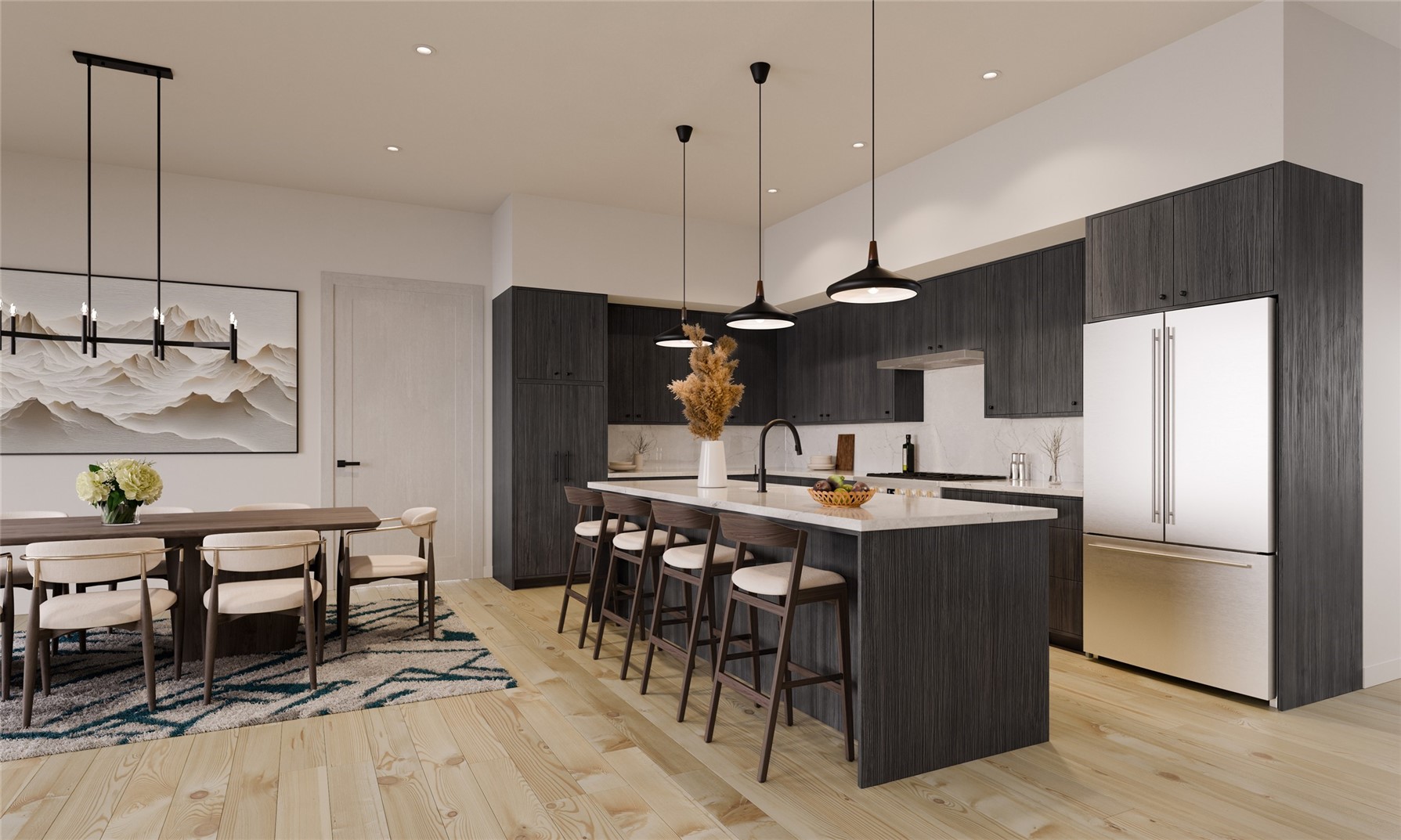 2155 Resort Drive Steamboat Springs CO 80487