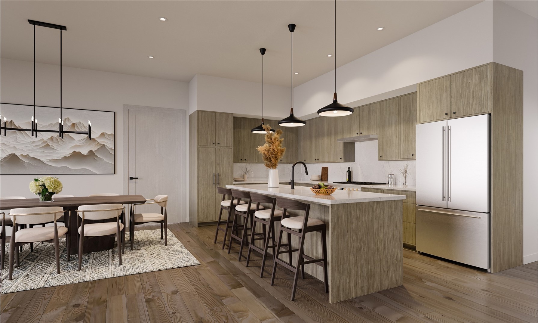 2155 Resort Drive Steamboat Springs CO 80487
