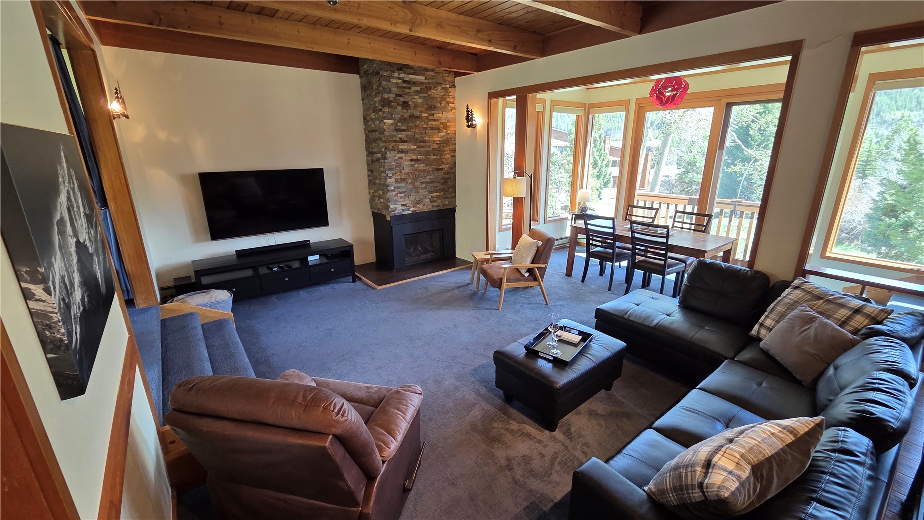 620 Tennis Club Road Keystone CO 80435