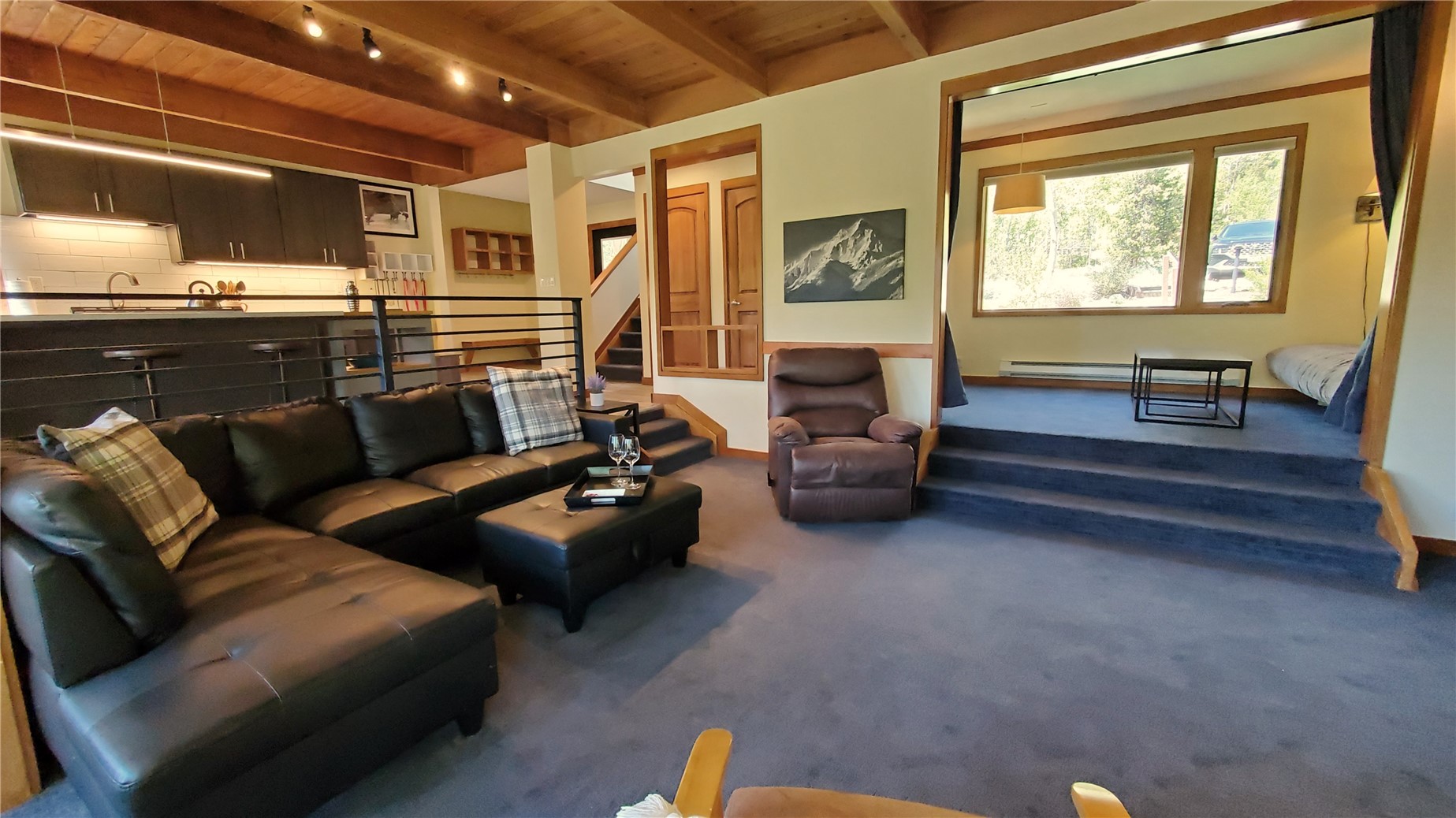 620 Tennis Club Road Keystone CO 80435