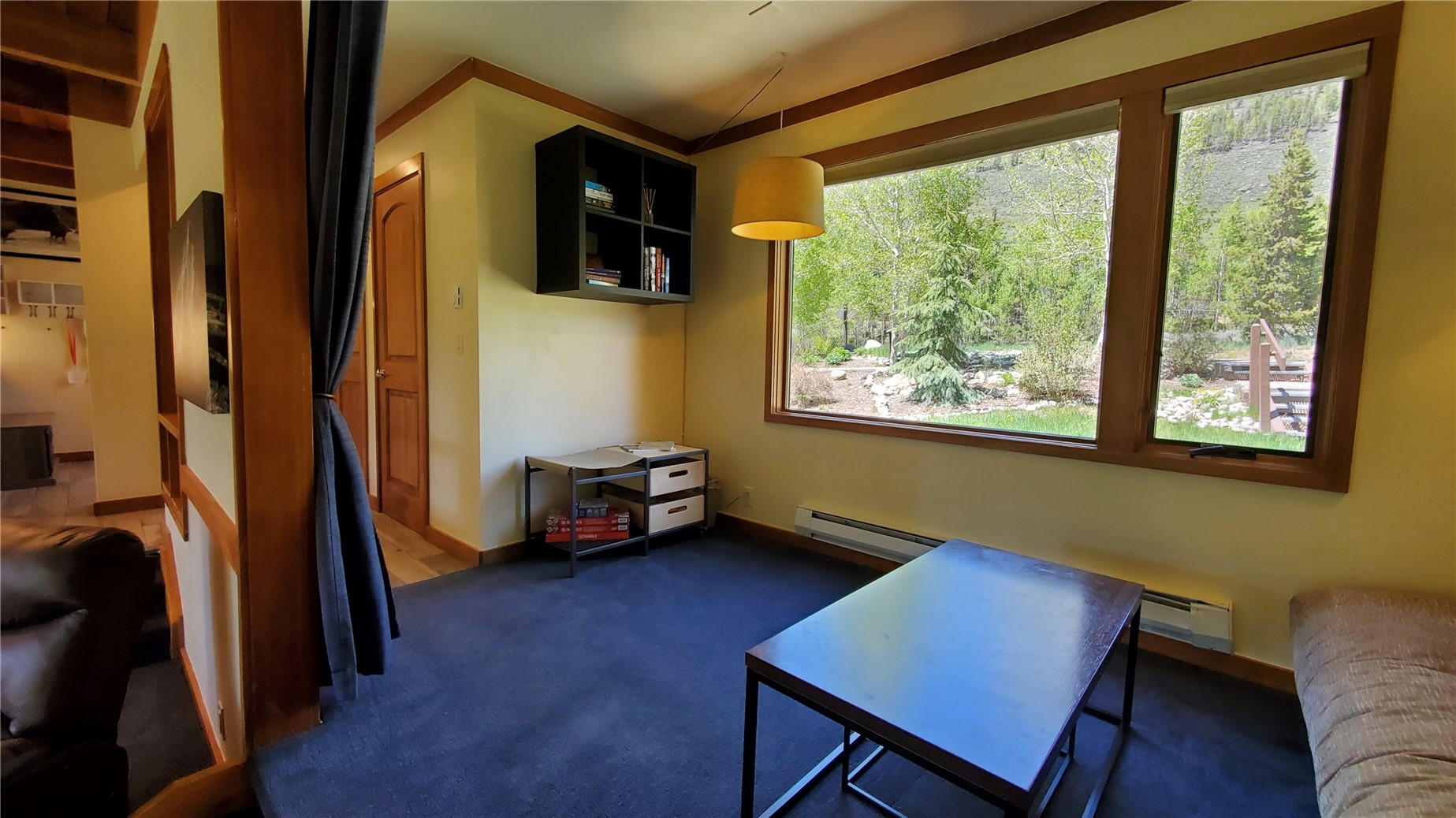 620 Tennis Club Road Keystone CO 80435