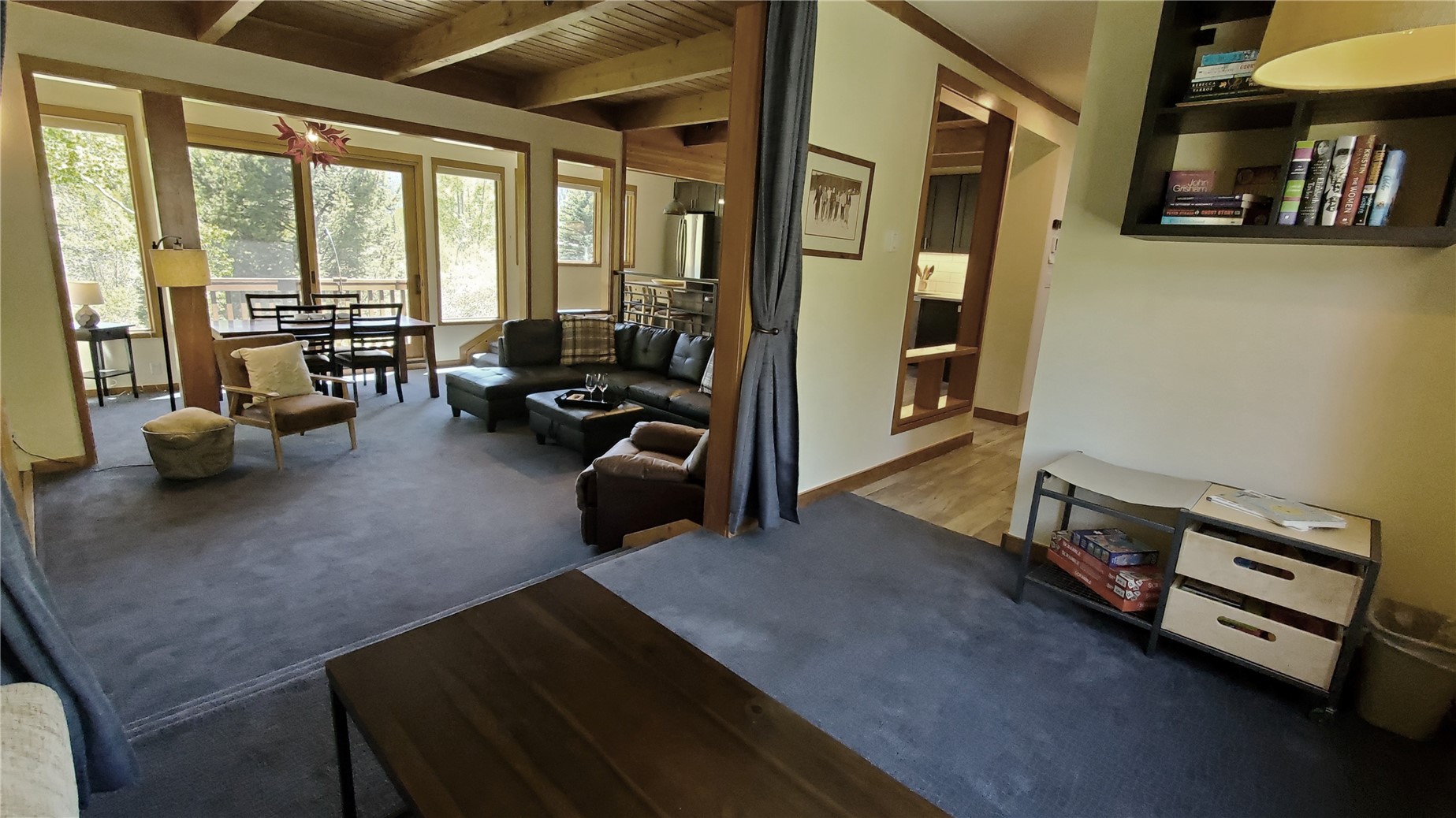 620 Tennis Club Road Keystone CO 80435