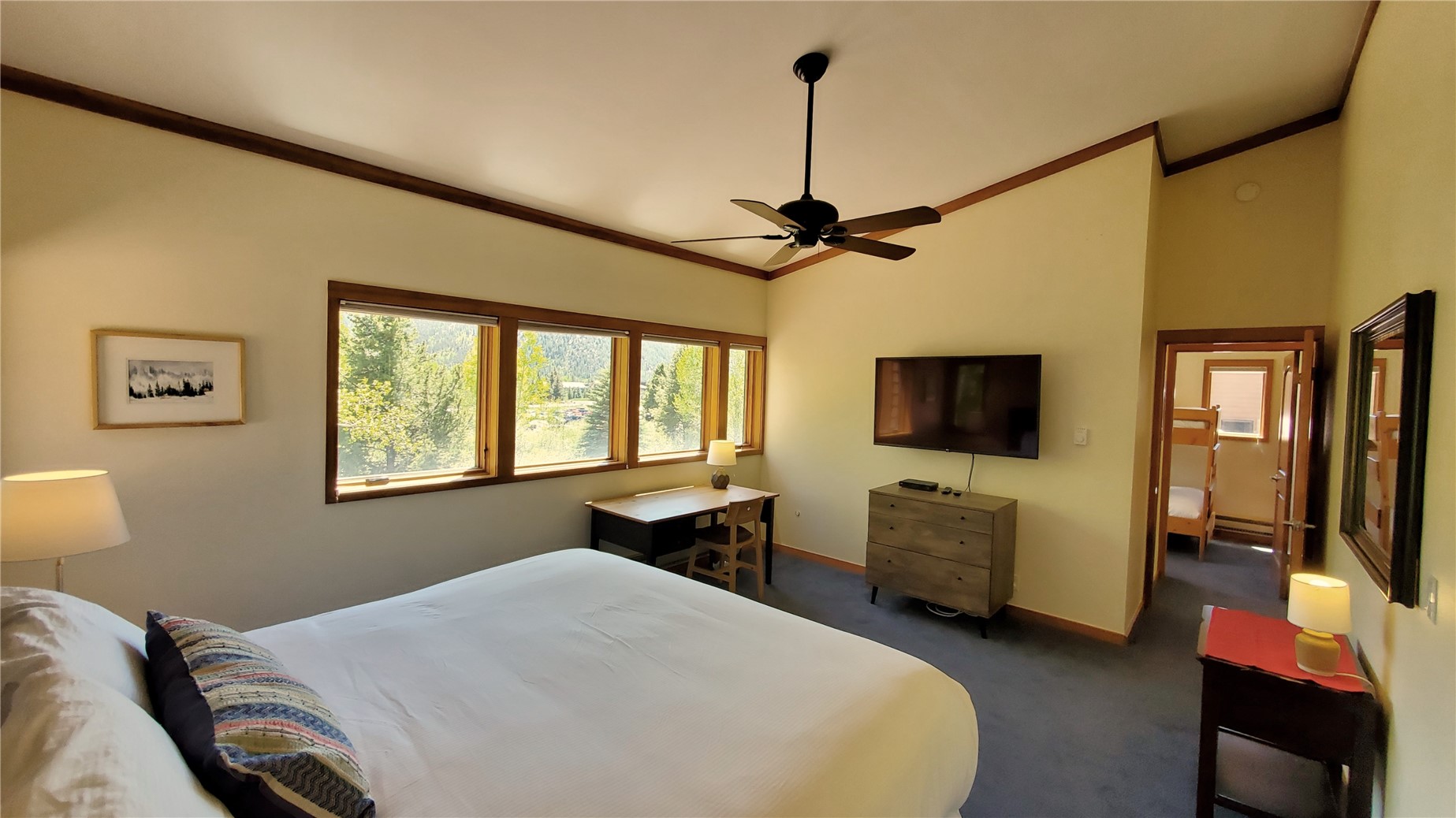 620 Tennis Club Road Keystone CO 80435