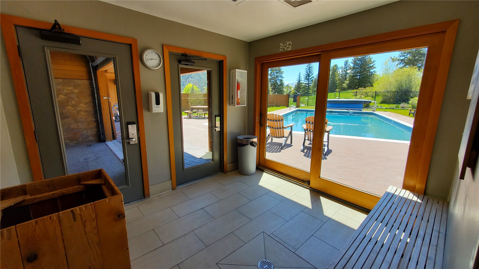 620 Tennis Club Road Keystone CO 80435