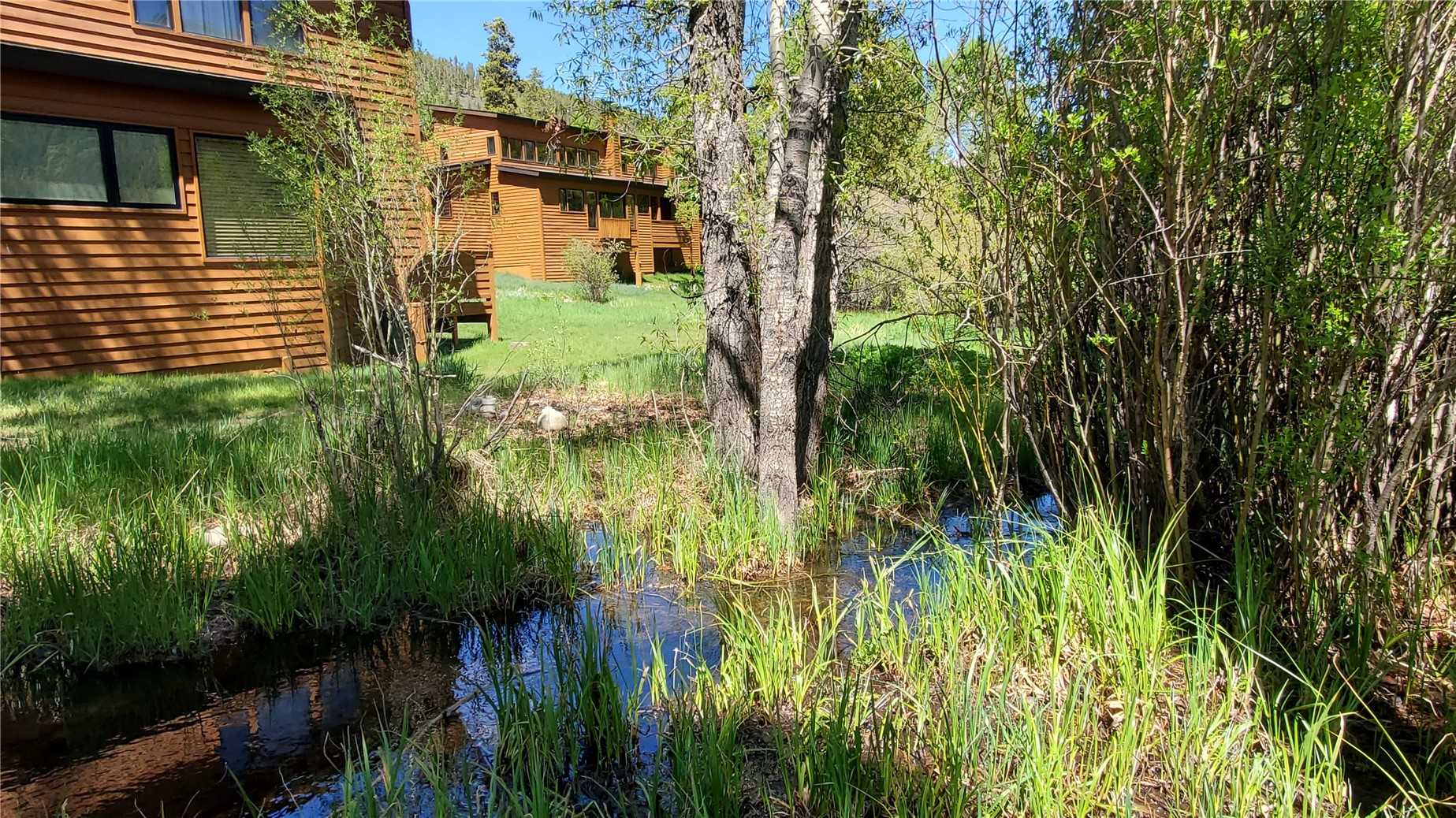 620 Tennis Club Road Keystone CO 80435