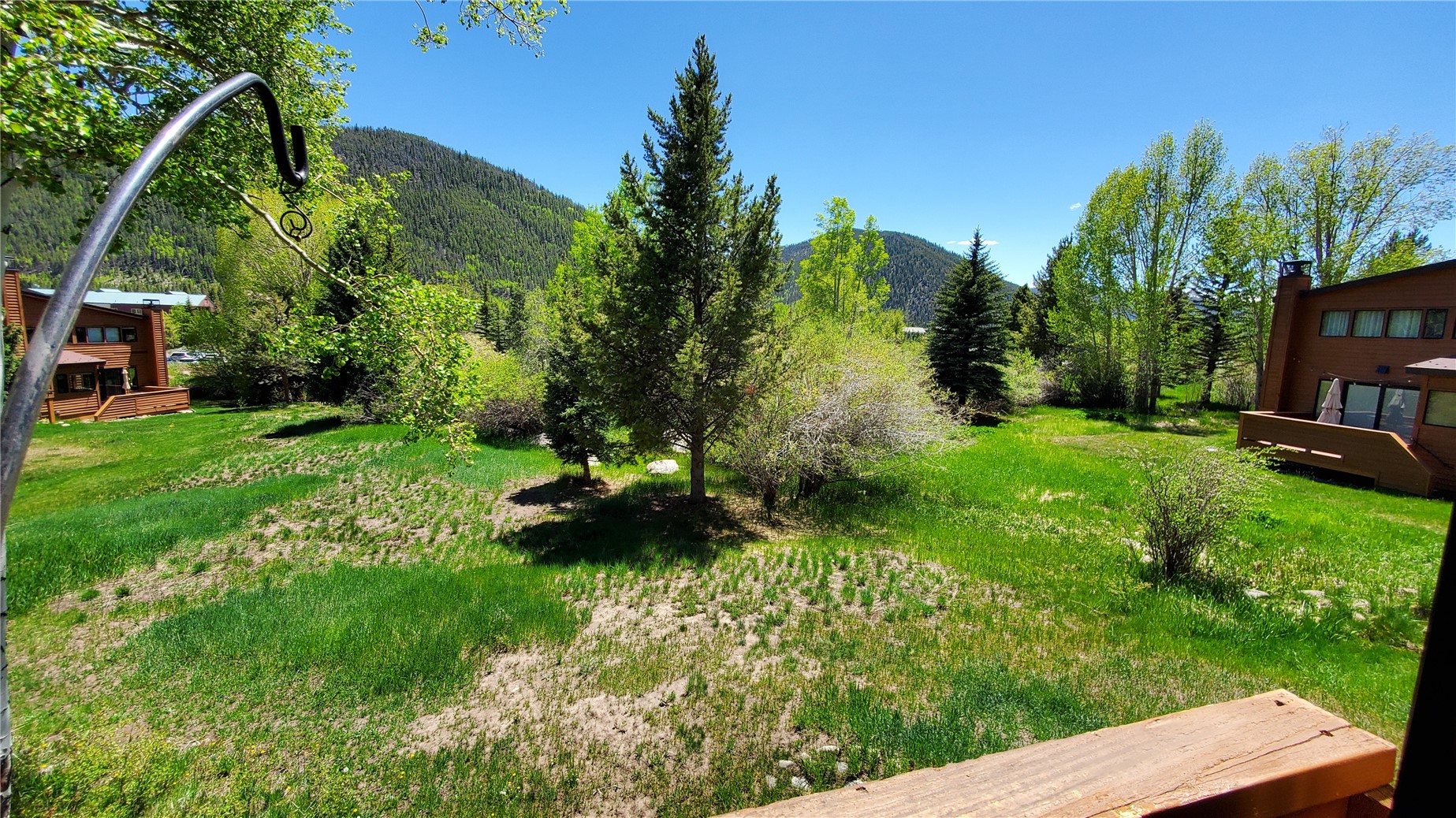 620 Tennis Club Road Keystone CO 80435