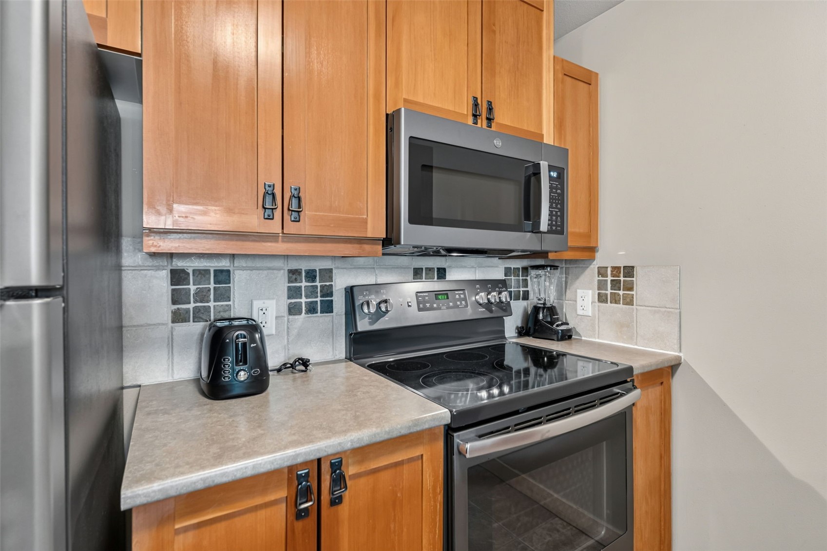 910 Copper Road Copper Mountain CO 80443