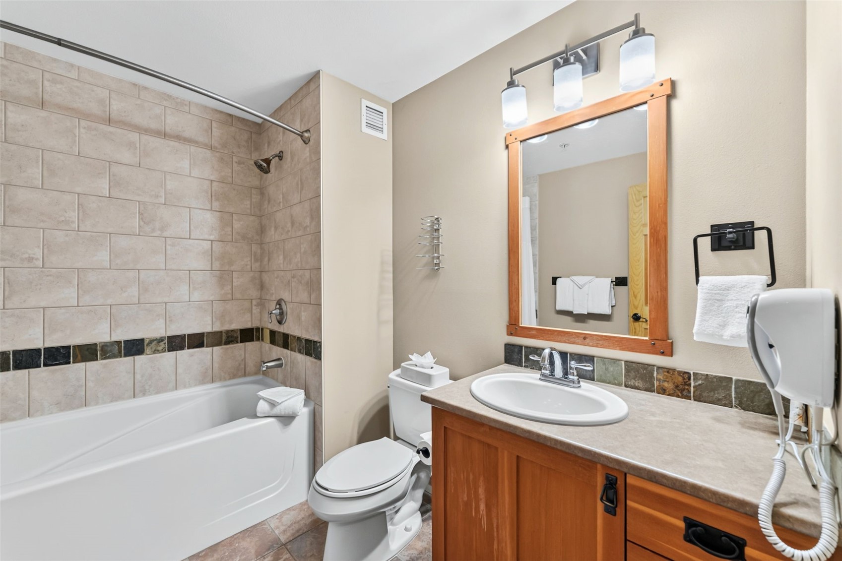 910 Copper Road Copper Mountain CO 80443