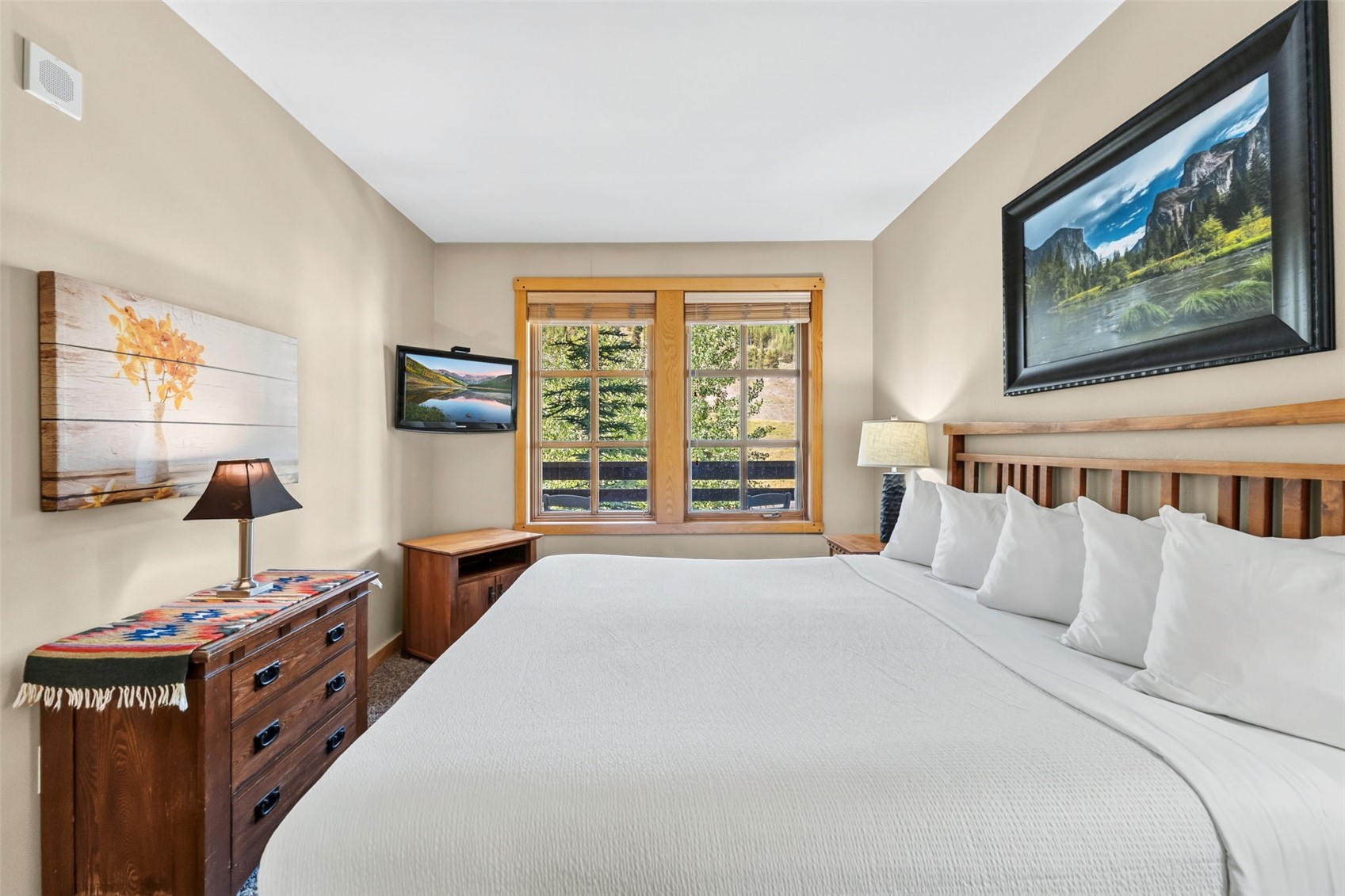 910 Copper Road Copper Mountain CO 80443
