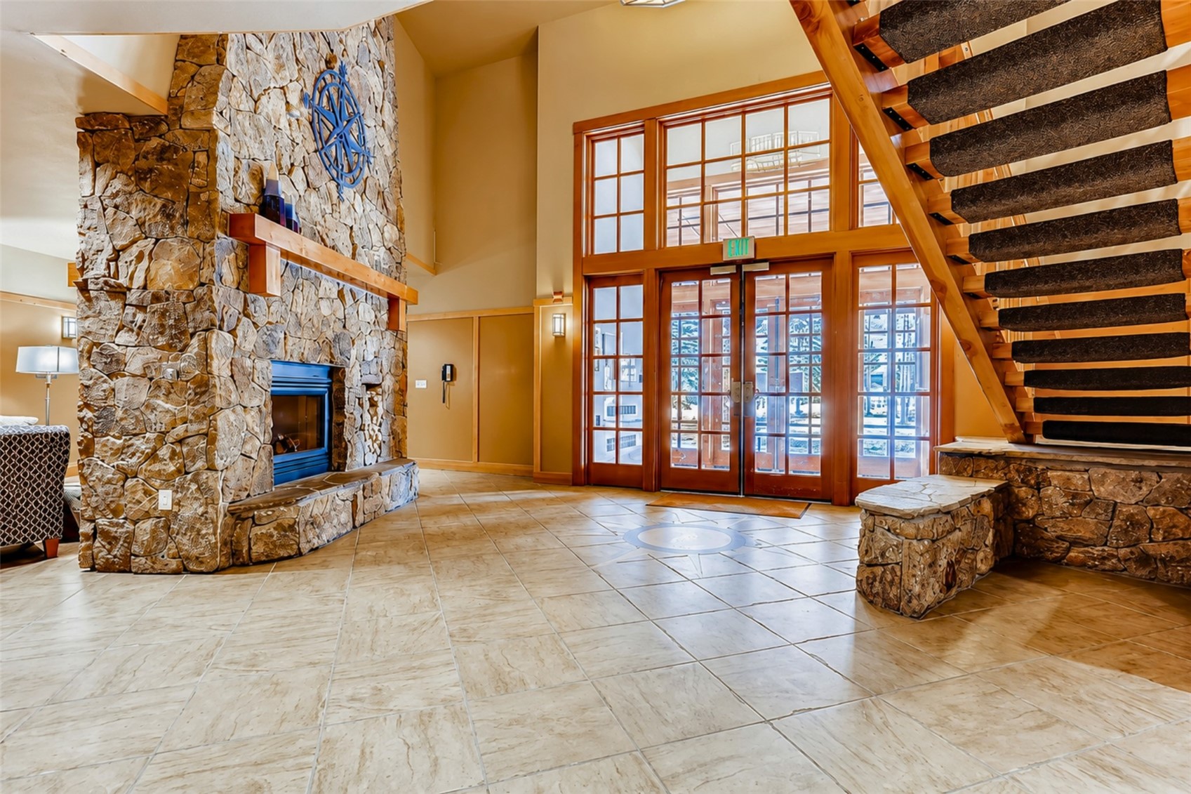 910 Copper Road Copper Mountain CO 80443