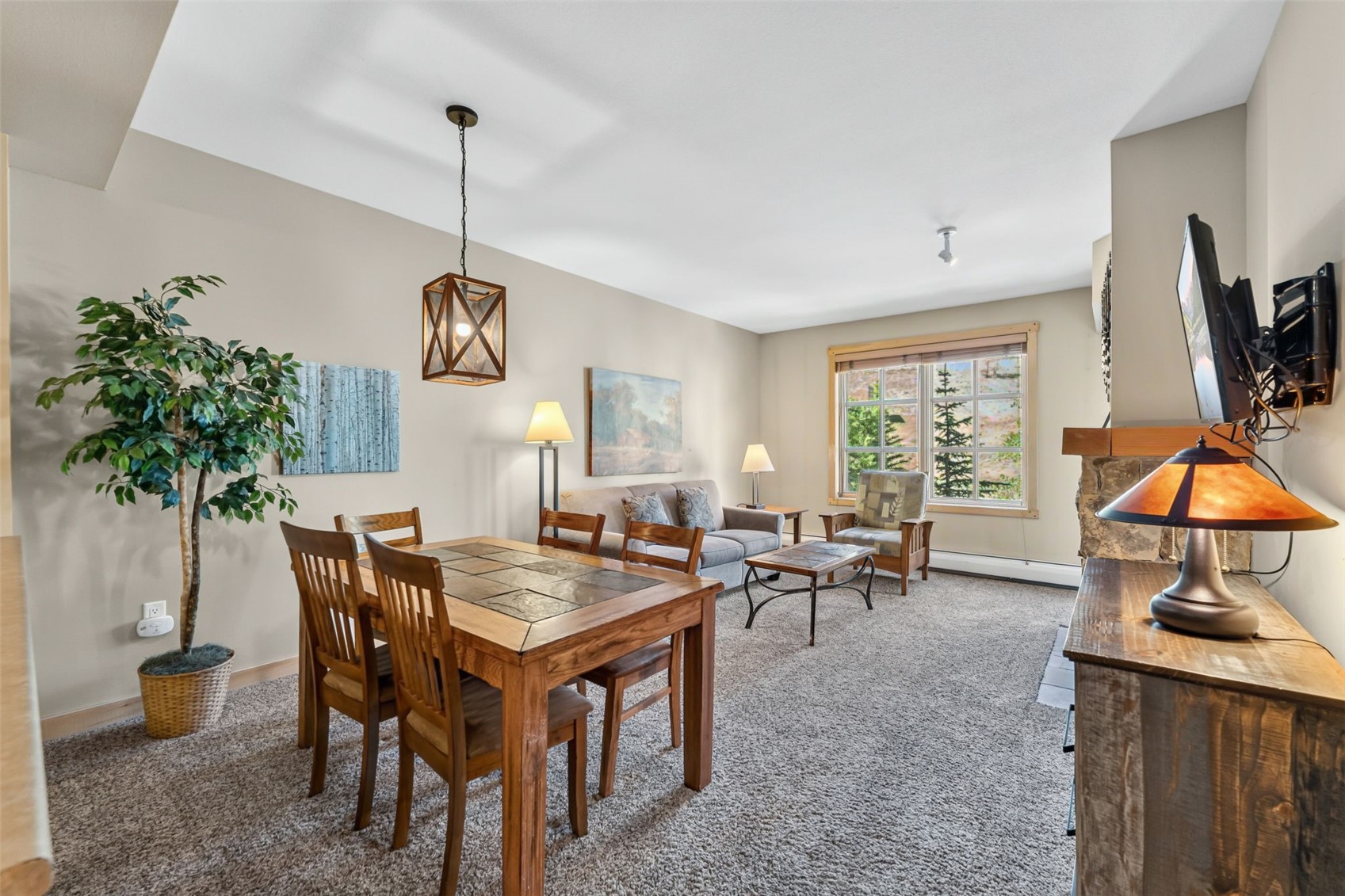 910 Copper Road Copper Mountain CO 80443