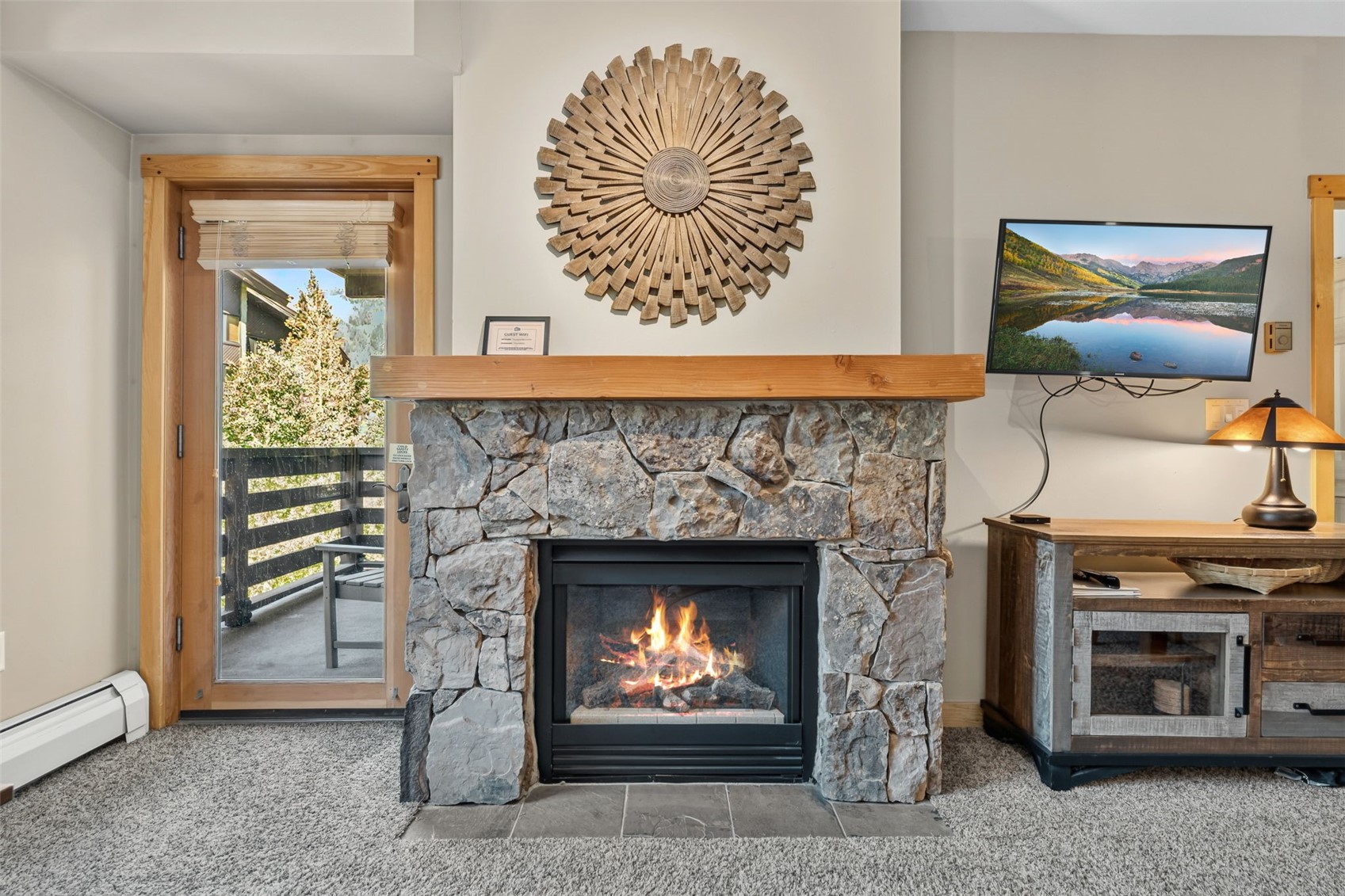 910 Copper Road Copper Mountain CO 80443