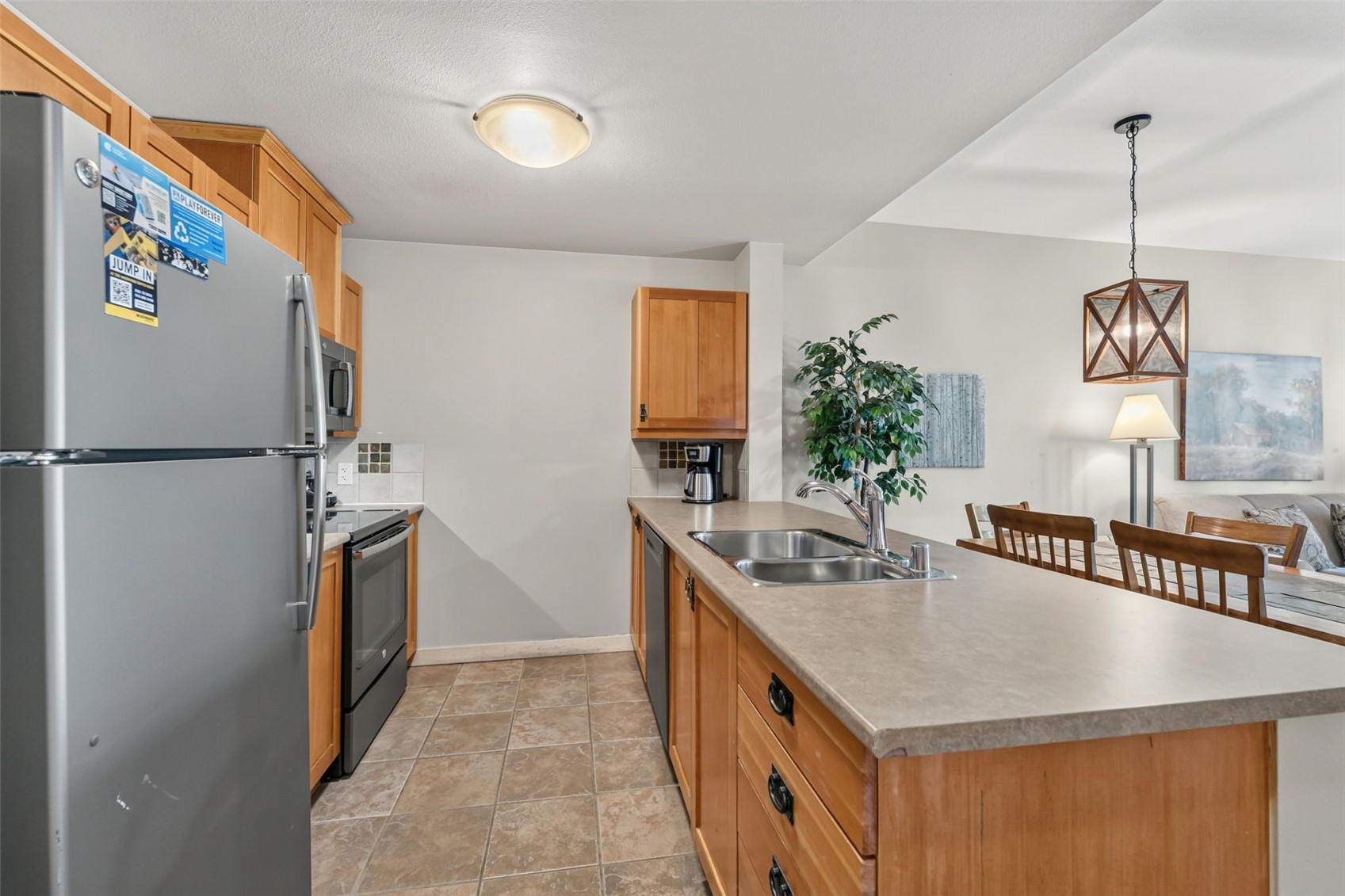 910 Copper Road Copper Mountain CO 80443