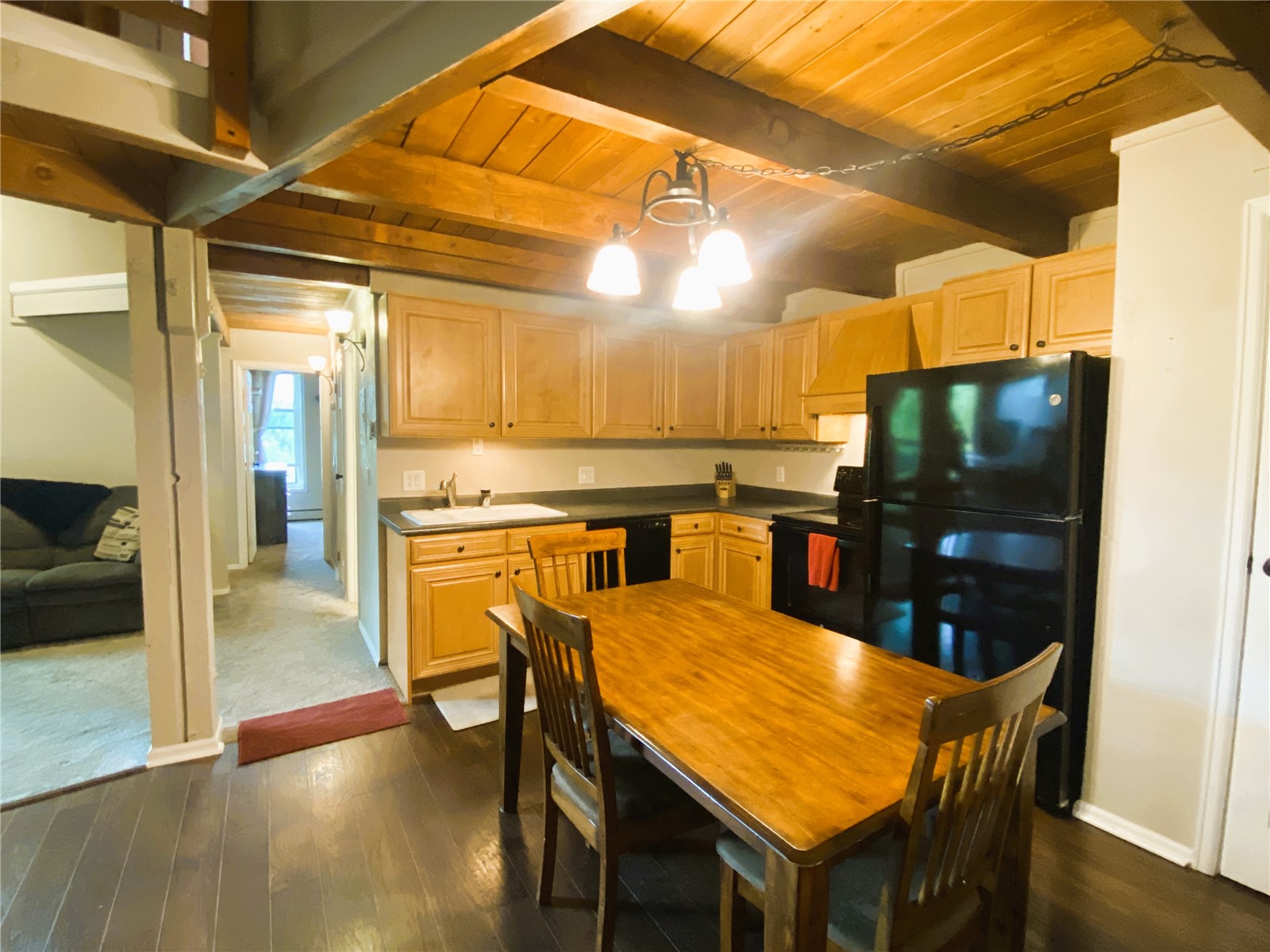2200 Lodgepole Circle Silverthorne CO 80498
