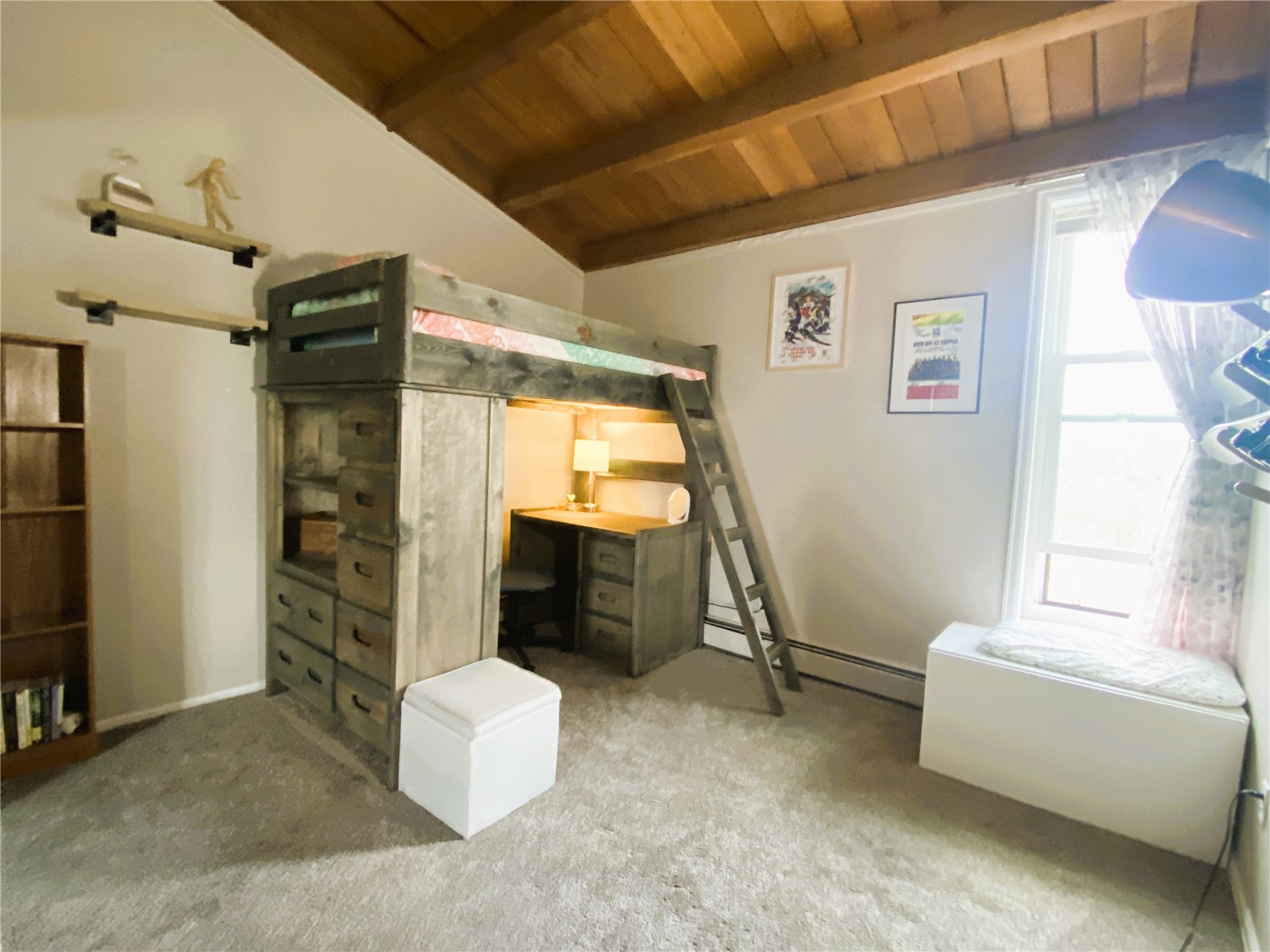 2200 Lodgepole Circle Silverthorne CO 80498