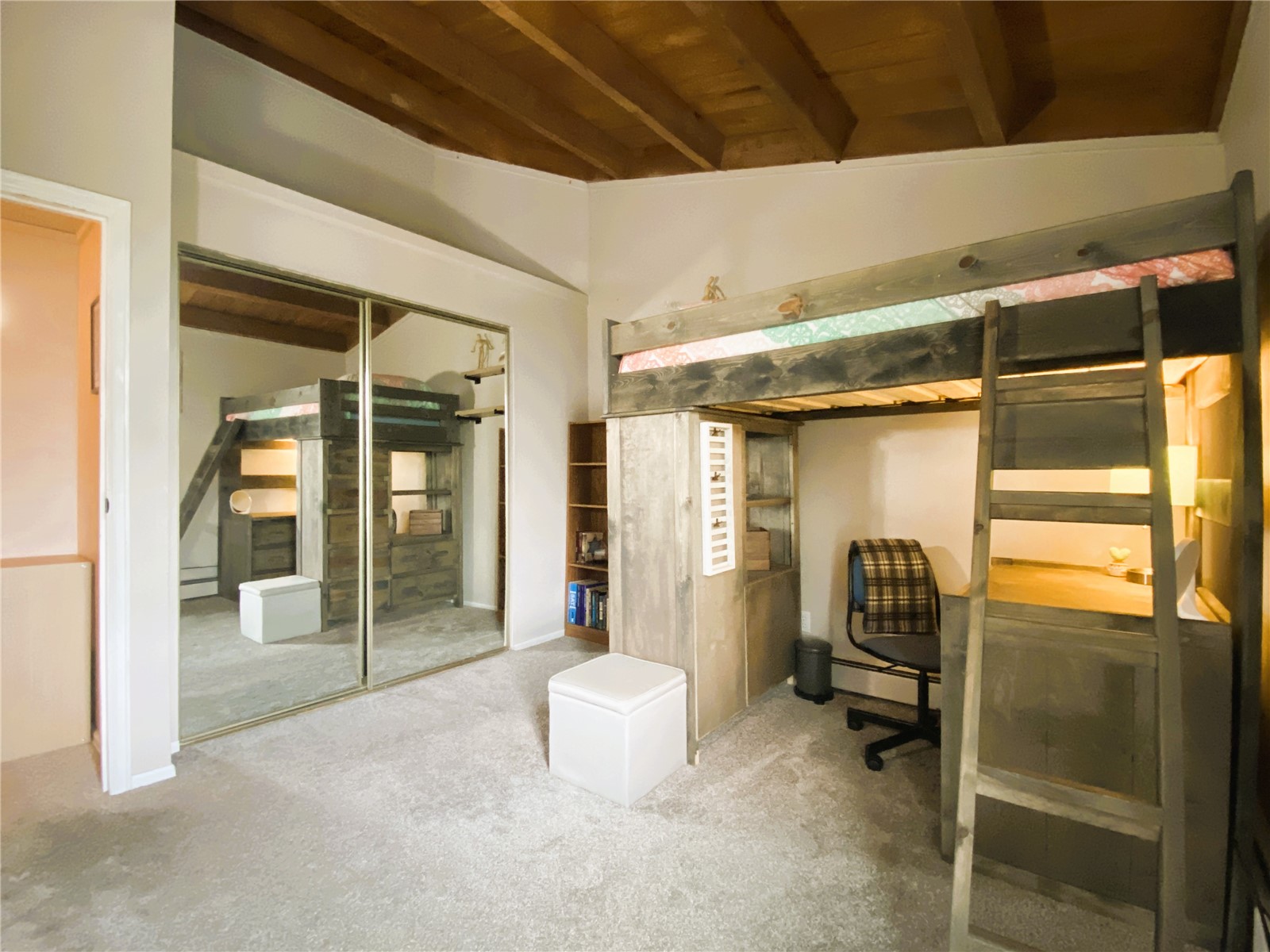 2200 Lodgepole Circle Silverthorne CO 80498