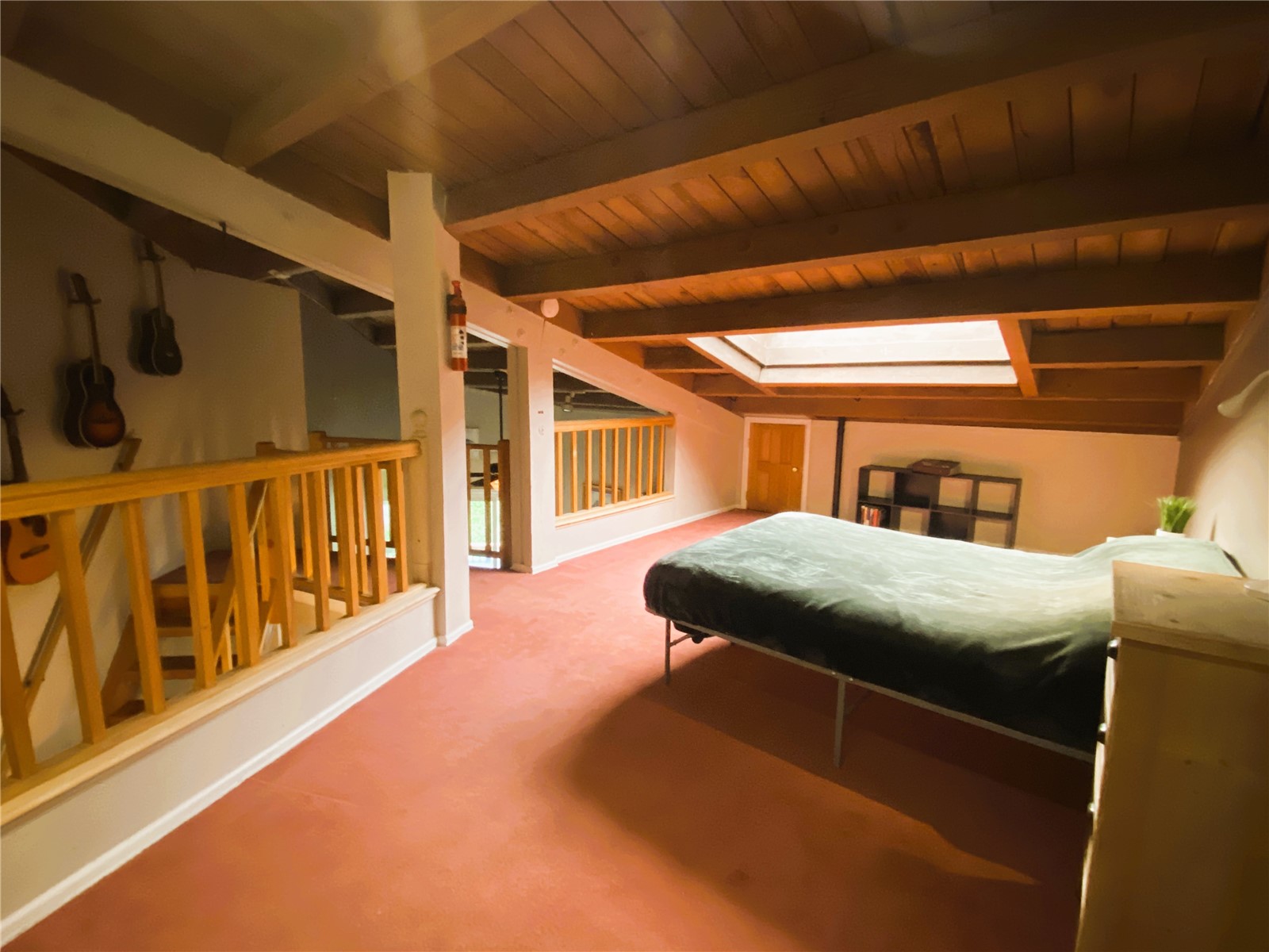 2200 Lodgepole Circle Silverthorne CO 80498