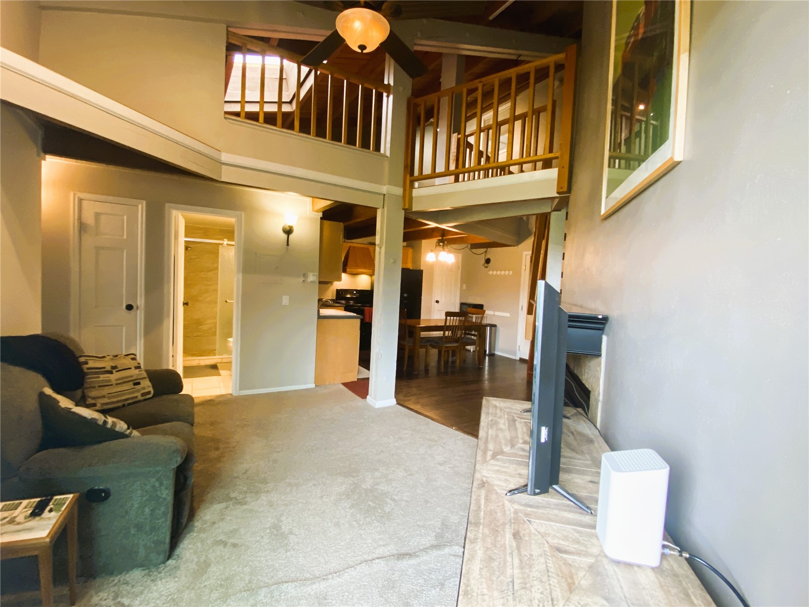 2200 Lodgepole Circle Silverthorne CO 80498
