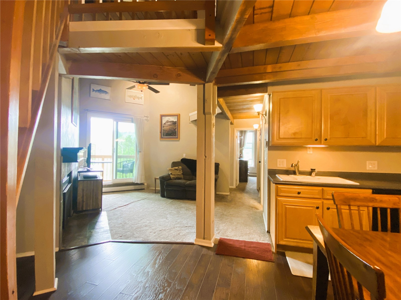 2200 Lodgepole Circle Silverthorne CO 80498