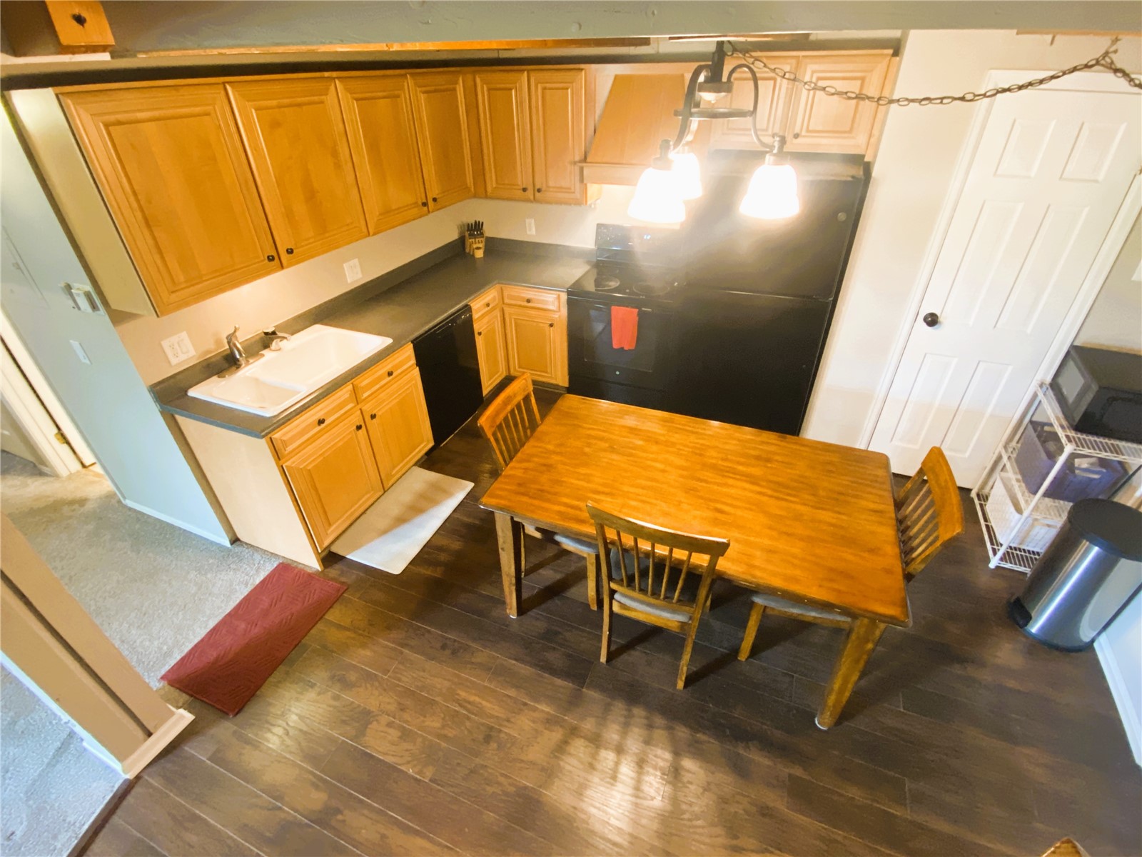 2200 Lodgepole Circle Silverthorne CO 80498