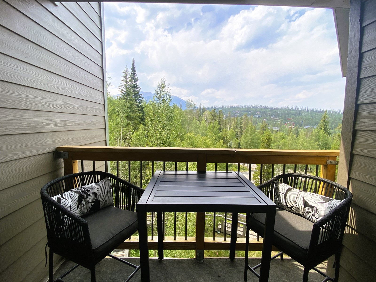 2200 Lodgepole Circle Silverthorne CO 80498