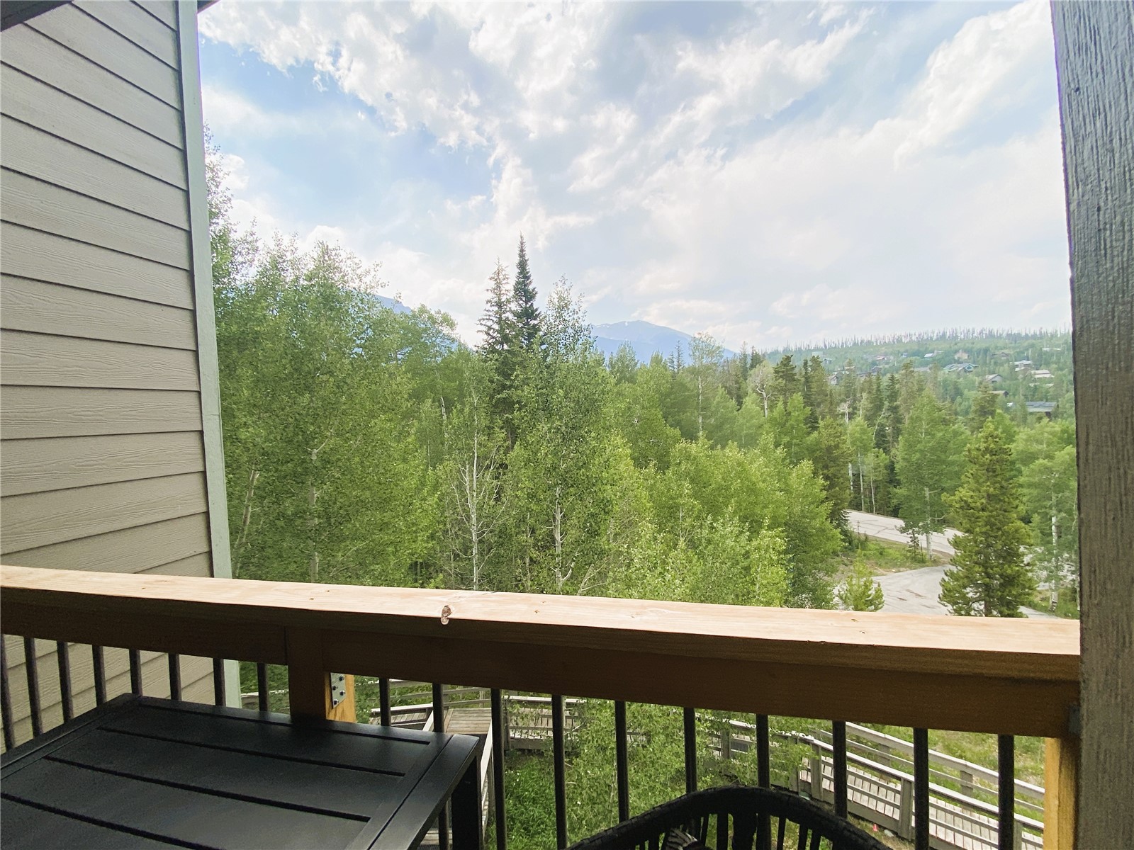 2200 Lodgepole Circle Silverthorne CO 80498